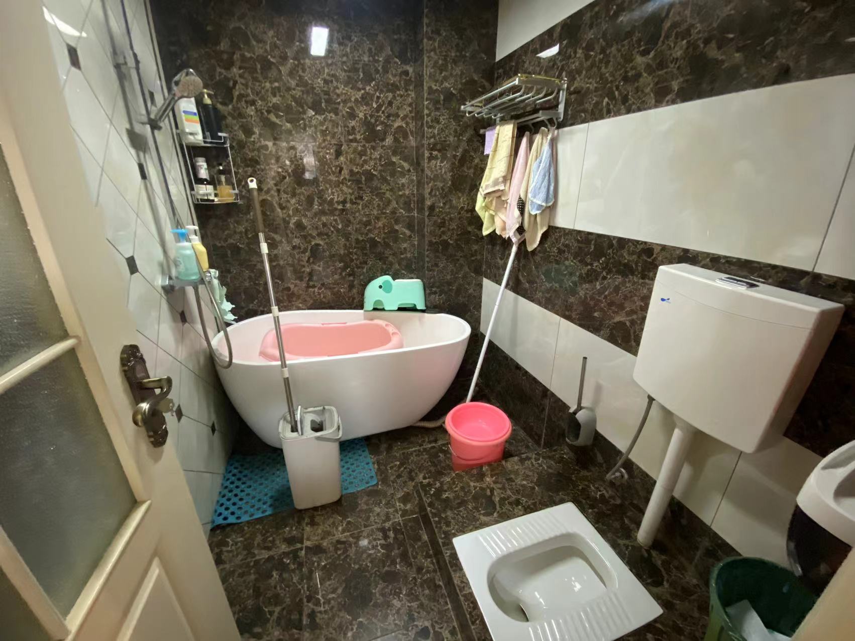 尚格名城香榭丽舍 3室2厅2卫 95.0万 尚格名城香榭丽舍 3室2厅2卫 95.0万室内图