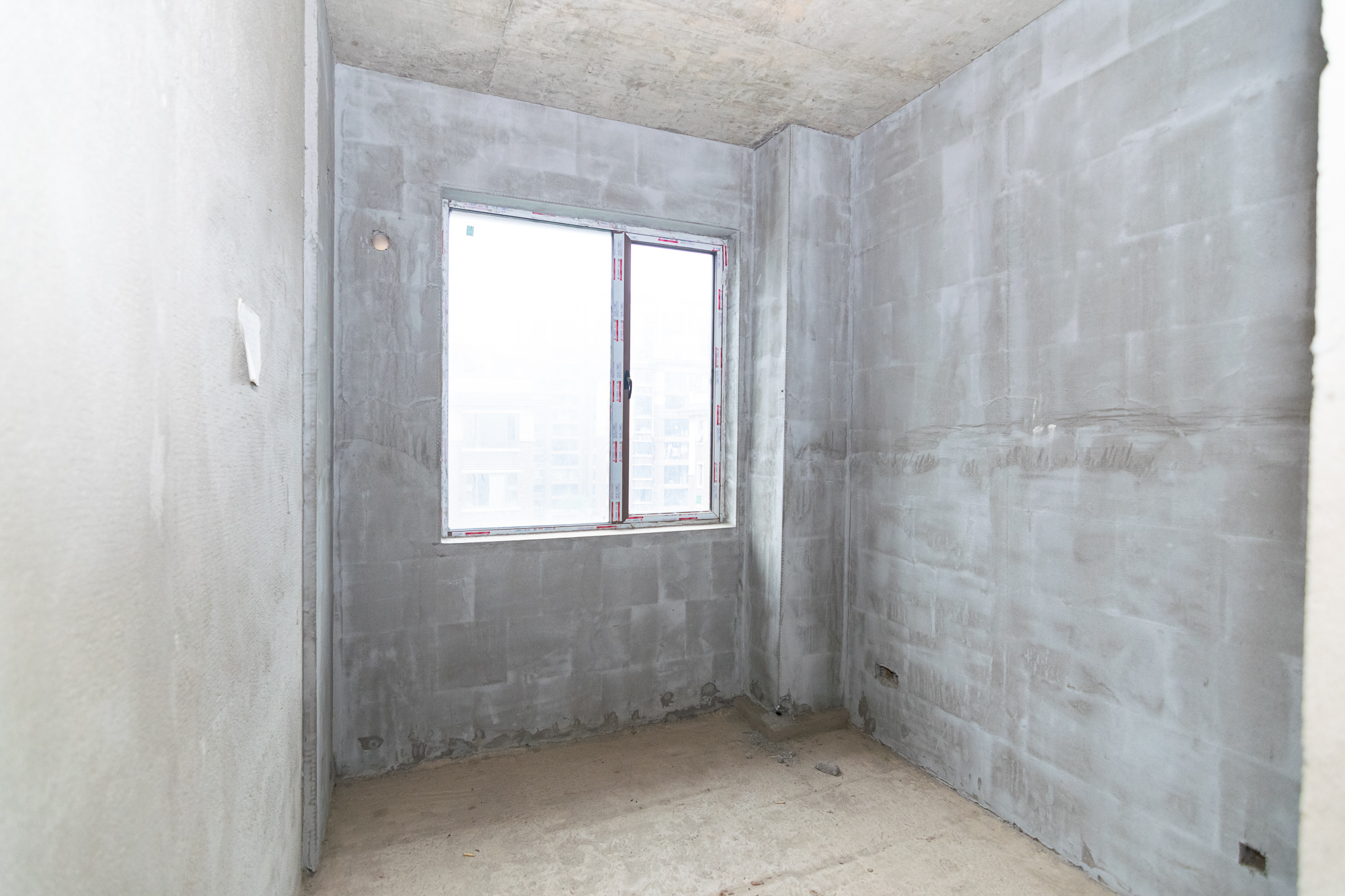 大汉汉园  6室3厅2卫    160.0万 大汉汉园  6室3厅2卫    160.0万卧室