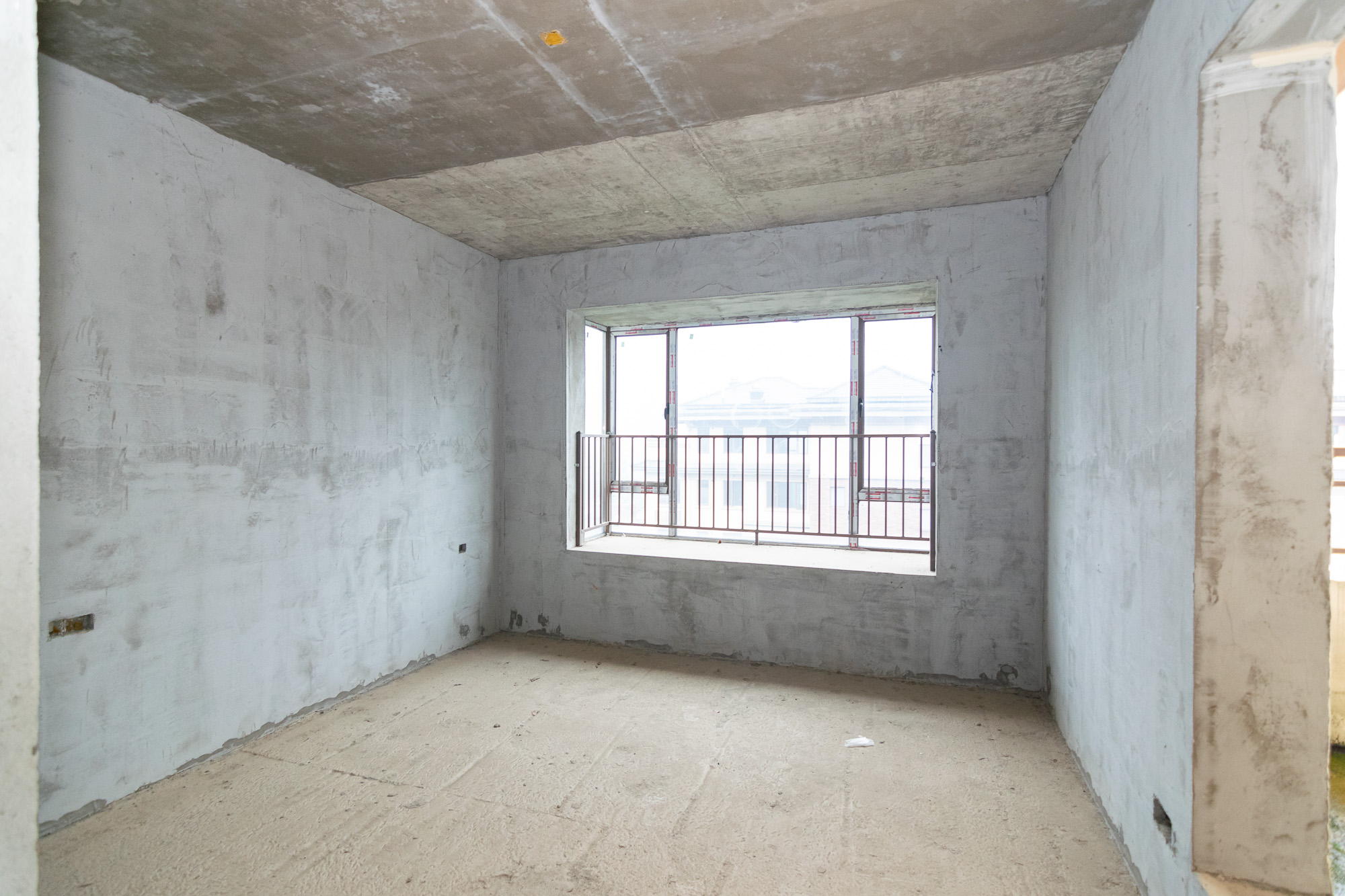 大汉汉园  6室3厅2卫    160.0万 大汉汉园  6室3厅2卫    160.0万卧室