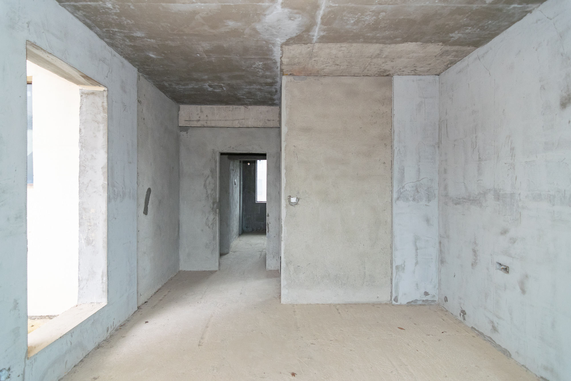 大汉汉园  6室3厅2卫    160.0万 大汉汉园  6室3厅2卫    160.0万卧室