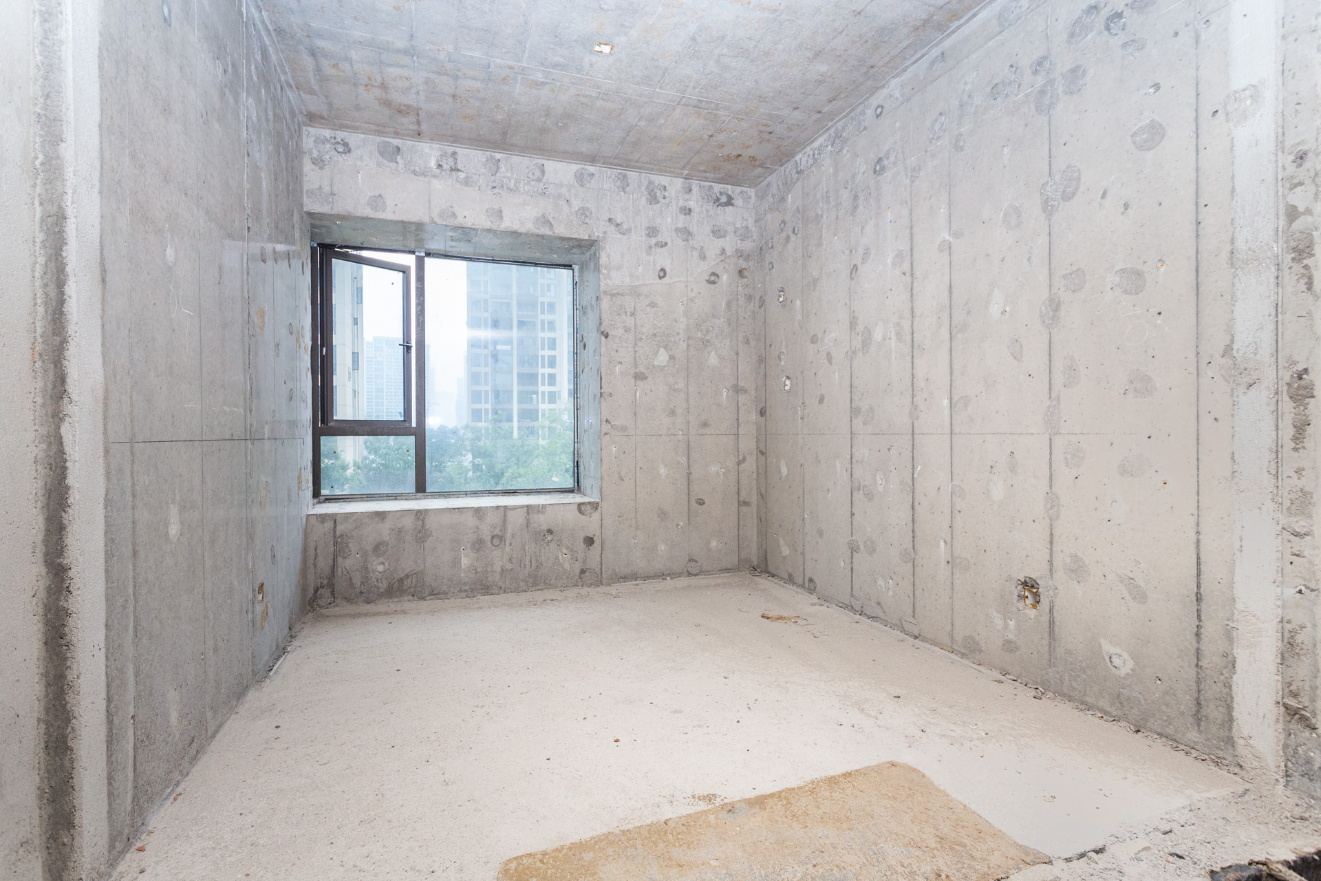 润和湘江天地C区  4室2厅2卫    165.0万 润和湘江天地C区  4室2厅2卫    165.0万卧室