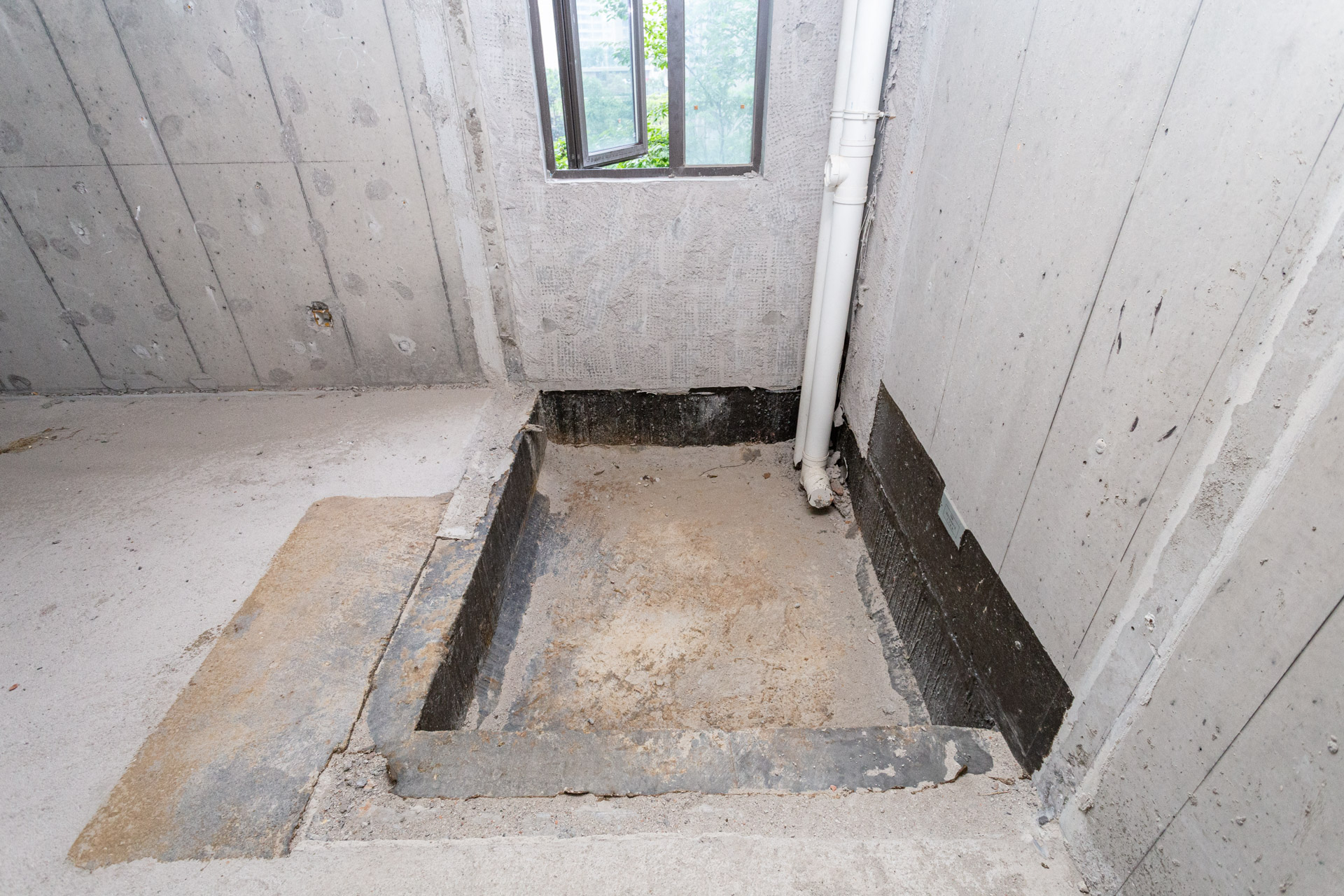 润和湘江天地C区  4室2厅2卫    165.0万 润和湘江天地C区  4室2厅2卫    165.0万卫生间