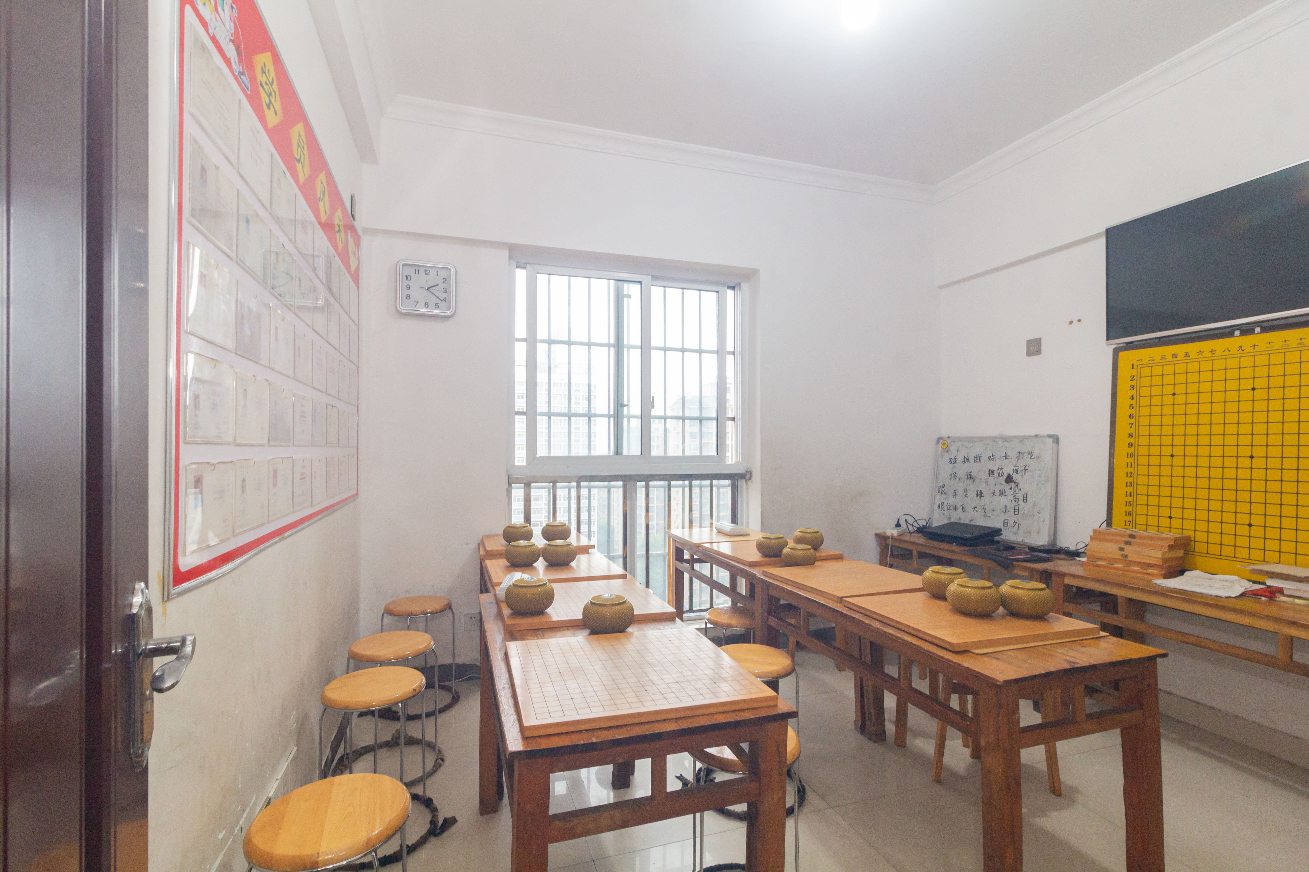 爵士湘 2室1厅1卫 40.0万 爵士湘 2室1厅1卫 40.0万卧室