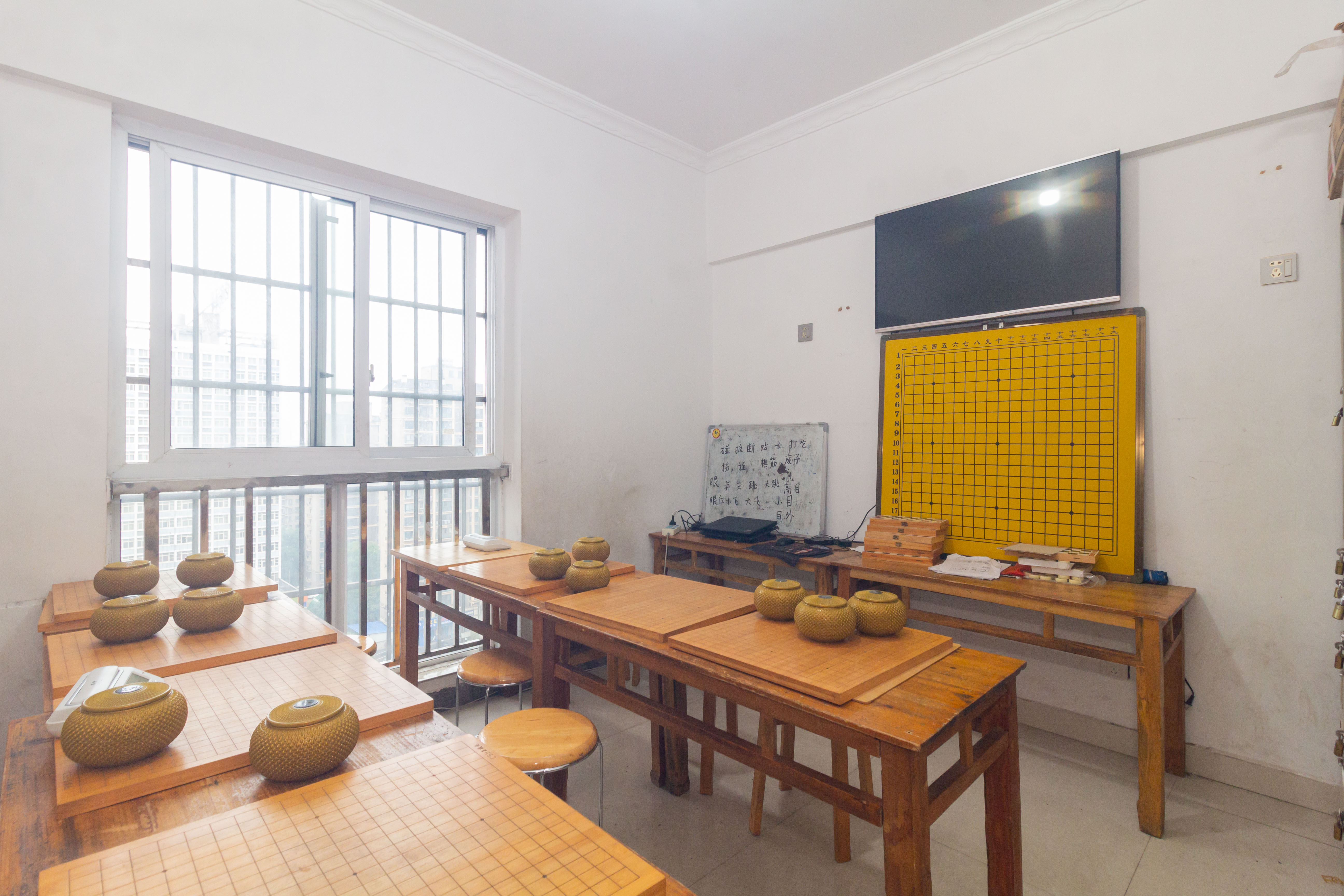 爵士湘 2室1厅1卫 40.0万 爵士湘 2室1厅1卫 40.0万卧室