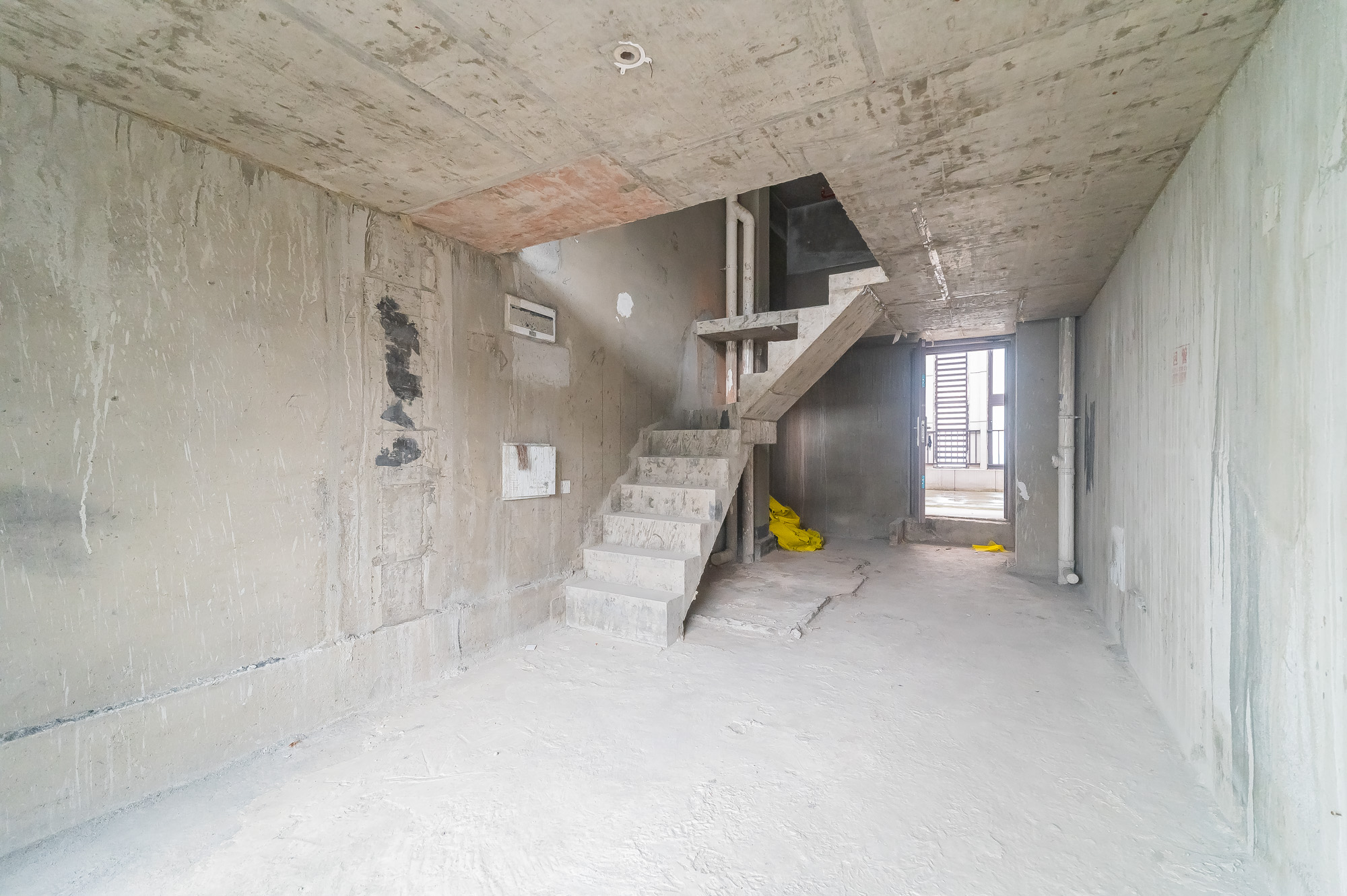 新城悦隽公园  2室1厅1卫    19.88万其他