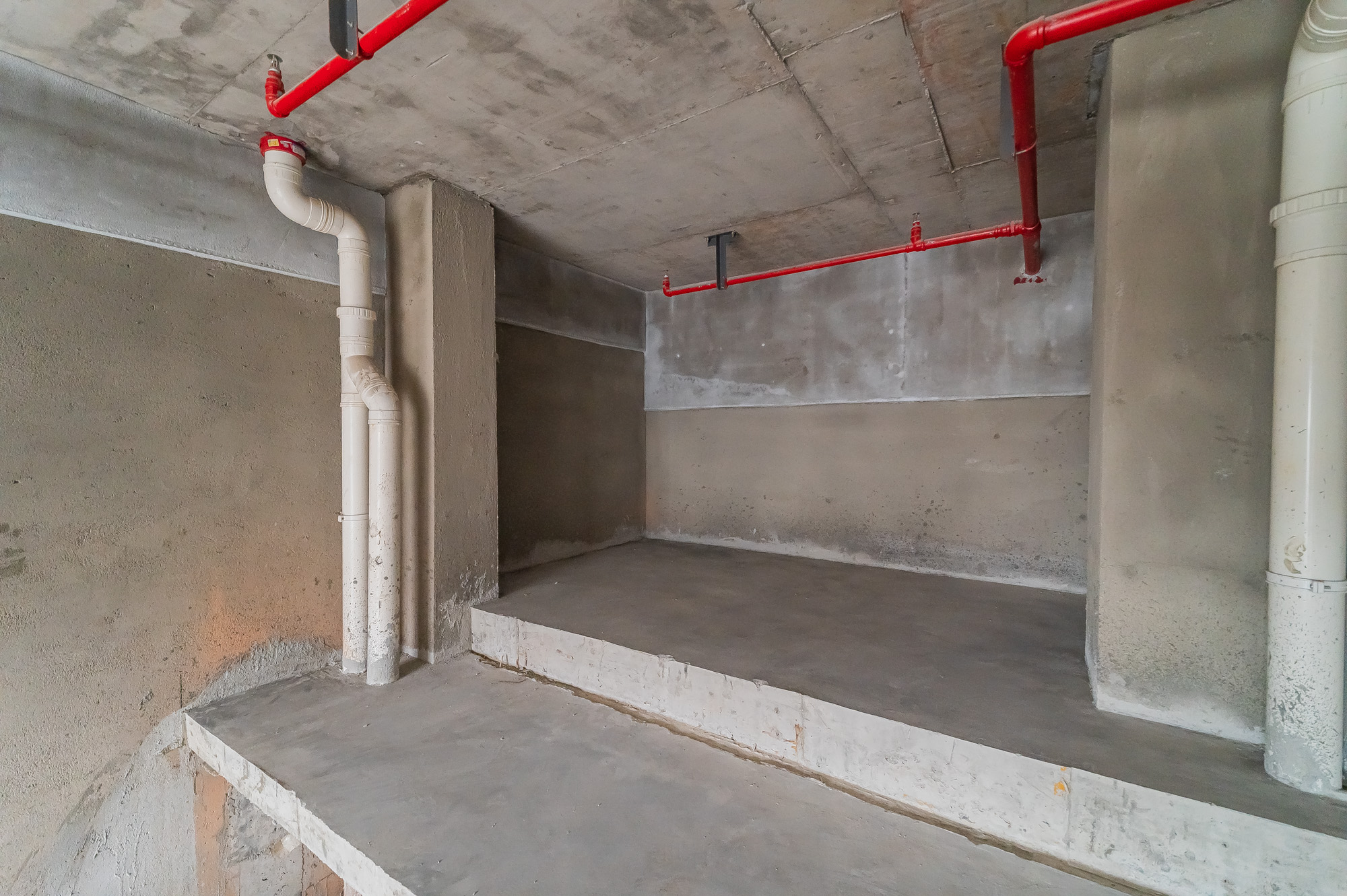 新城悦隽公园  2室1厅1卫    19.88万其他