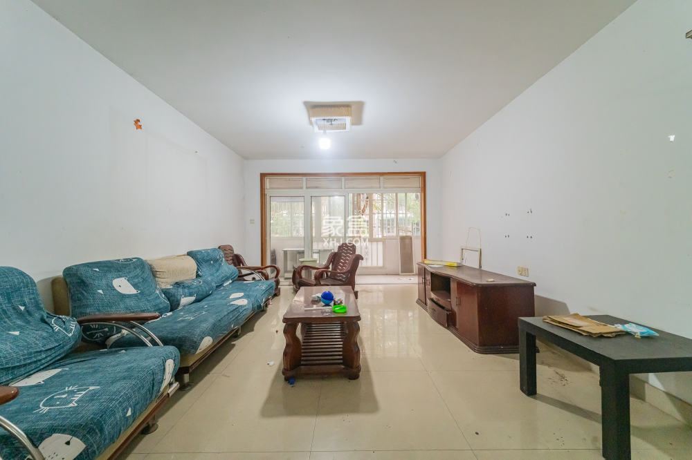 星邮小区  3室2厅1卫    79.0万