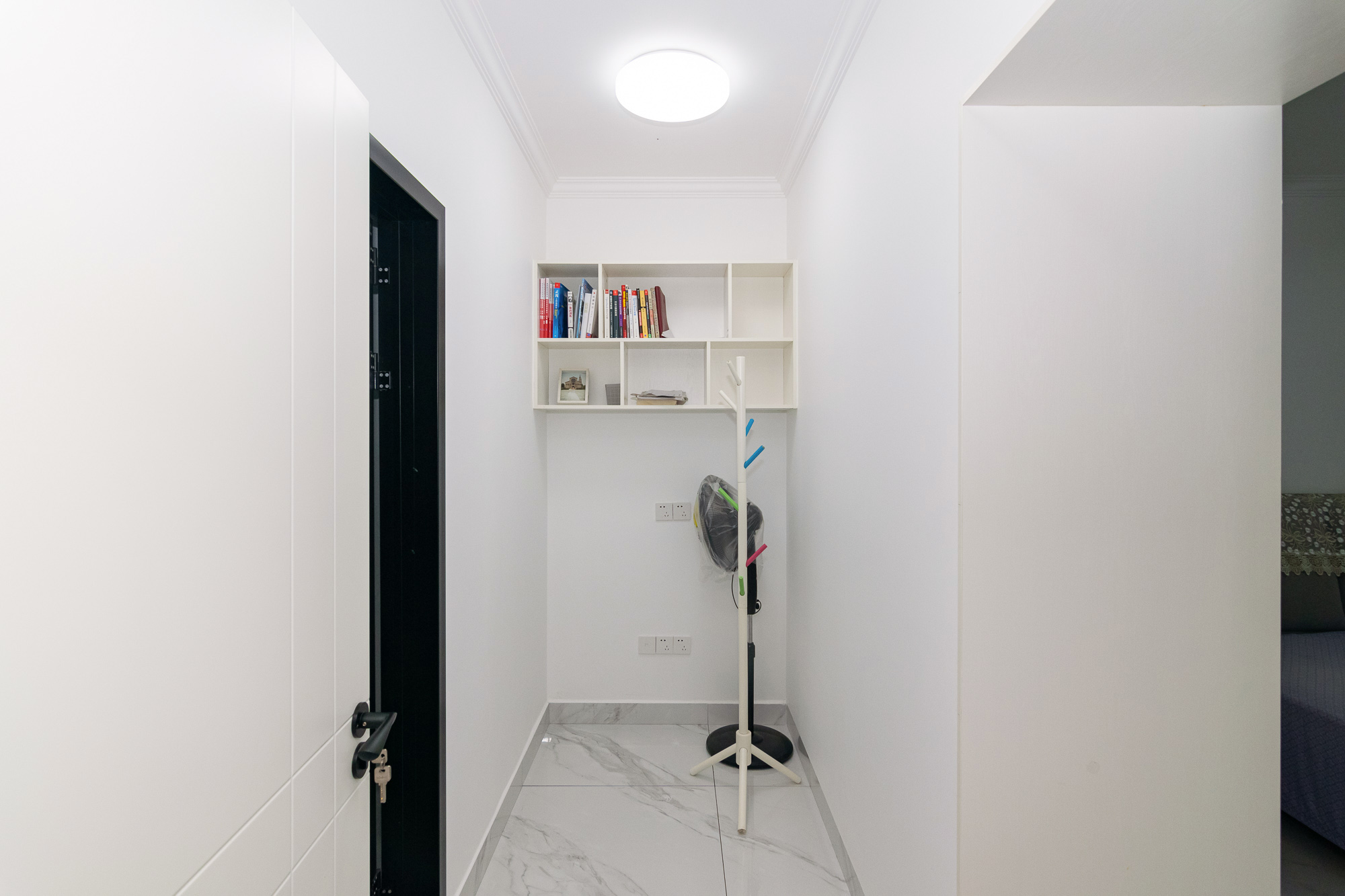 美的翰城 3室2厅2卫 95.0万 美的翰城 3室2厅2卫 95.0万其他