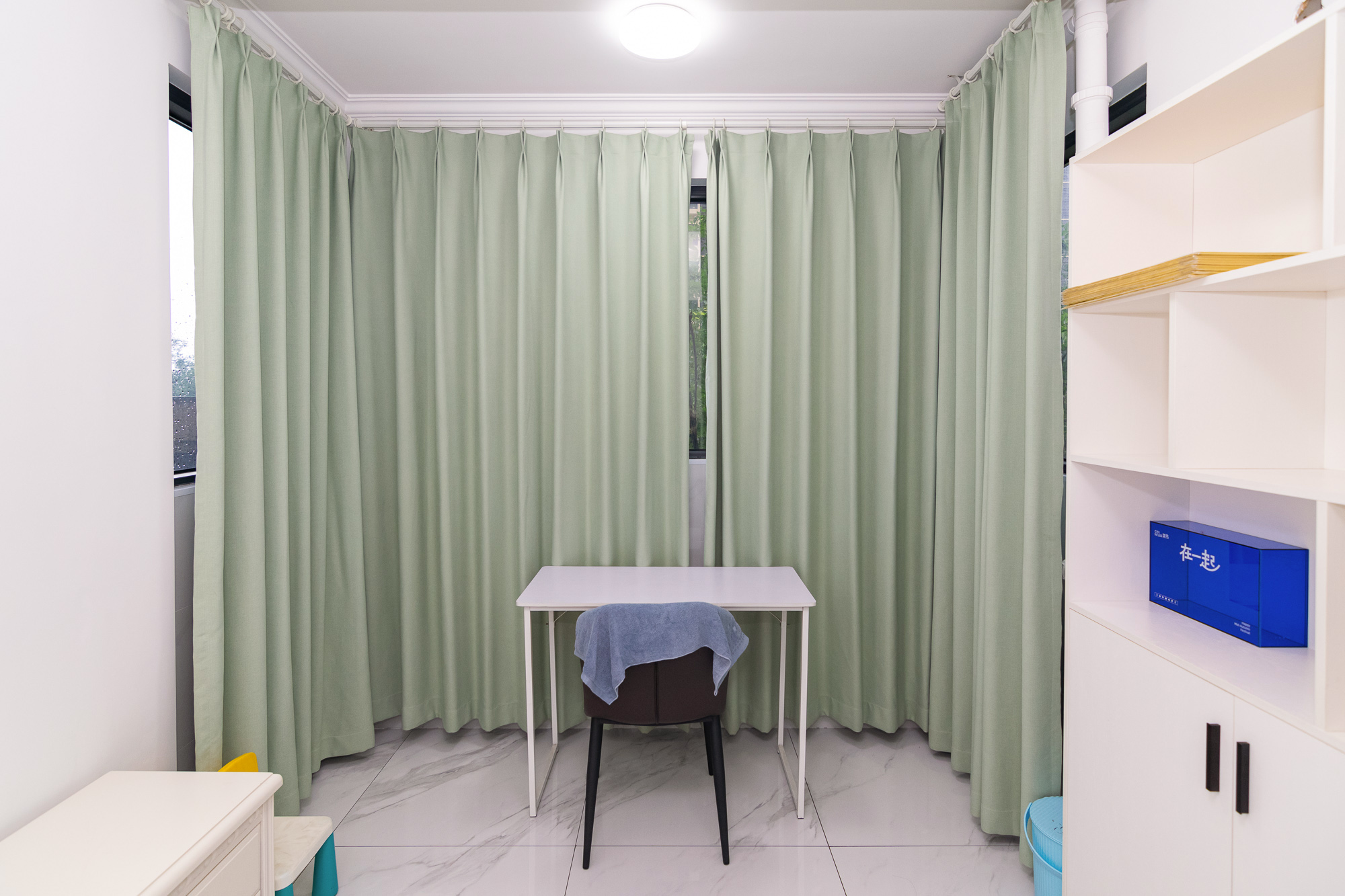 美的翰城 3室2厅2卫 95.0万 美的翰城 3室2厅2卫 95.0万阳台