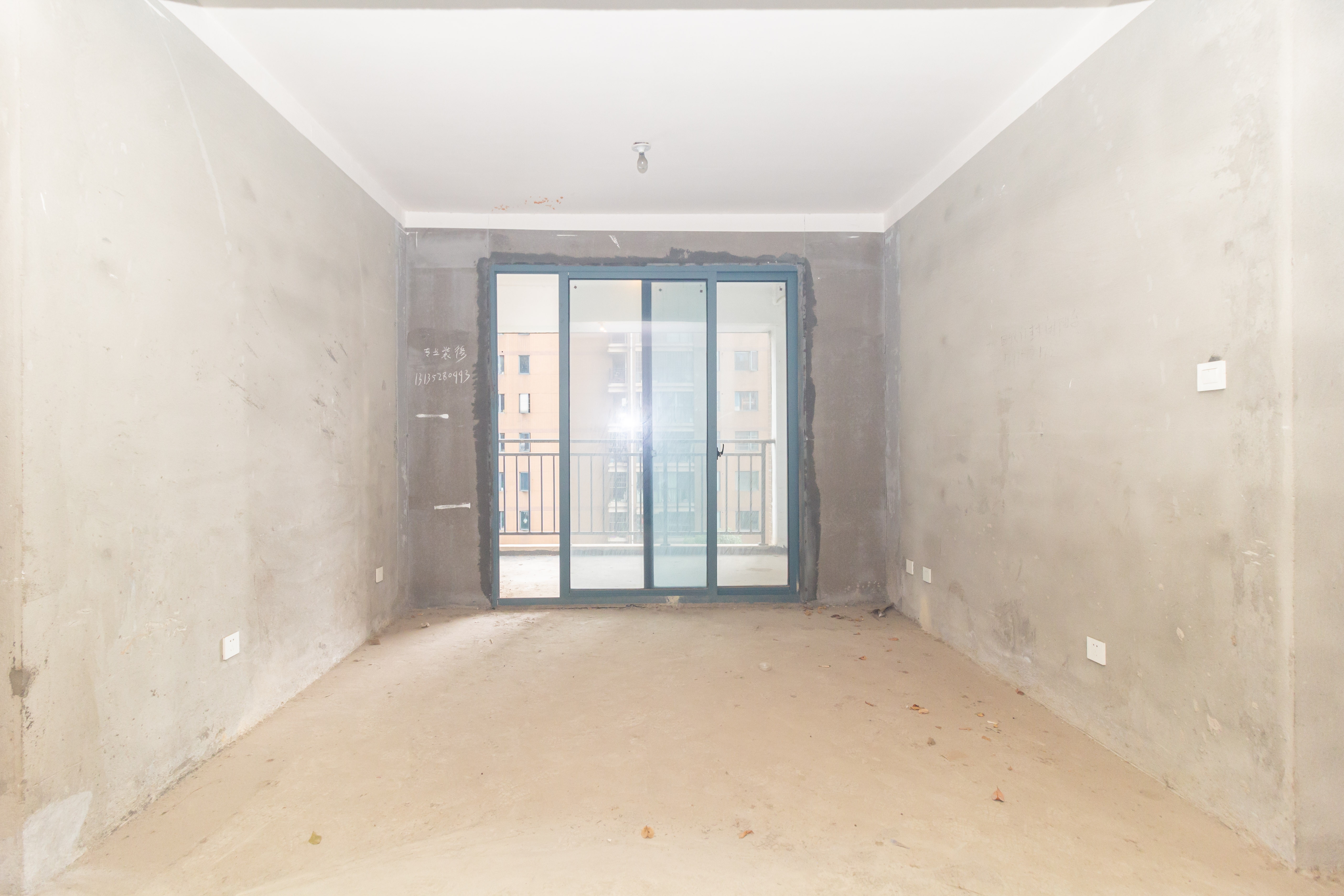 中欣楚天雅郡  3室2厅1卫    56.8万 中欣楚天雅郡  3室2厅1卫    56.8万