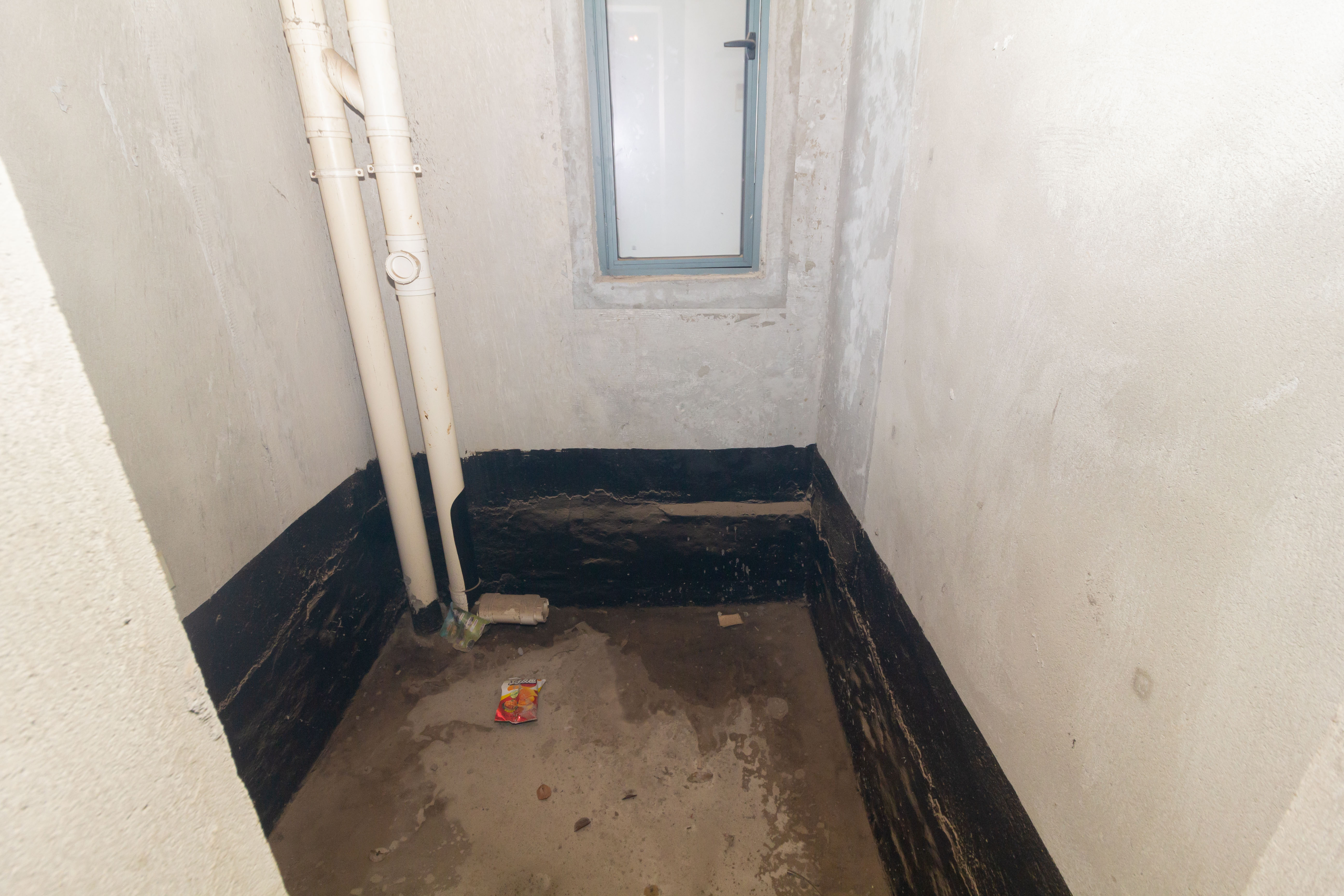 中欣楚天雅郡 3室2厅1卫 56.8万 中欣楚天雅郡 3室2厅1卫 56.8万卫生间