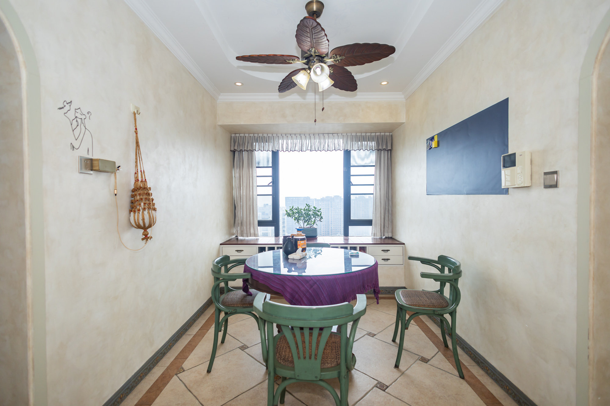 蓝山郡  3室2厅1卫    99.8万 蓝山郡  3室2厅1卫    99.8万其他