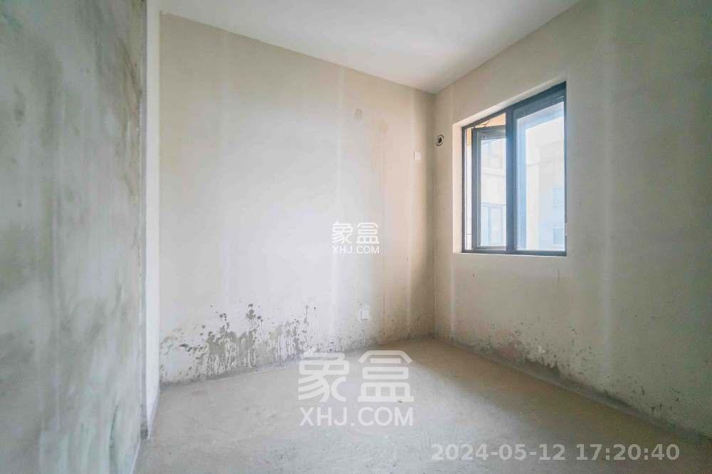 长房东旭国际  3室1厅1卫   1500.00元/月室内图