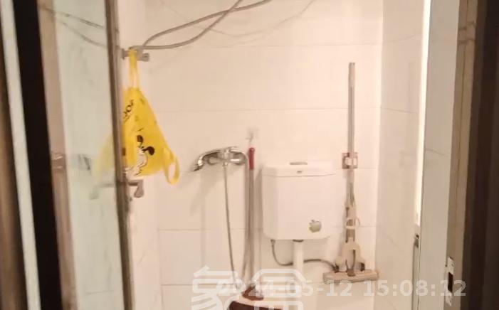 金房奥斯卡  1室1厅1卫    1300.0元/月室内图