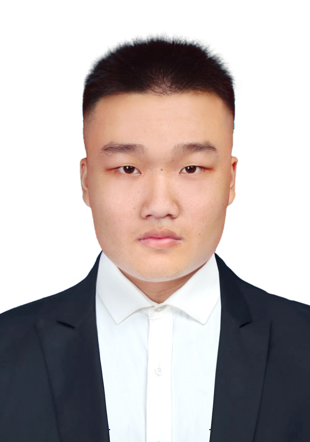 李佑斌