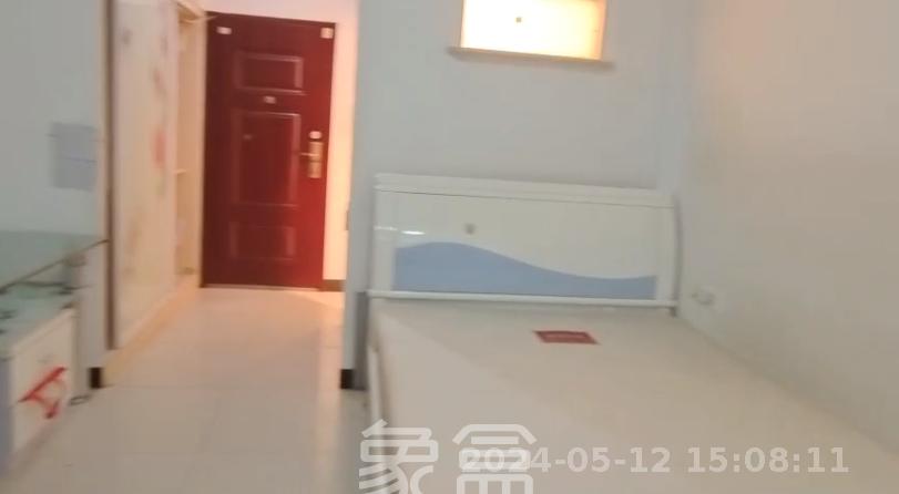 金房奥斯卡  1室1厅1卫    1300.0元/月室内图