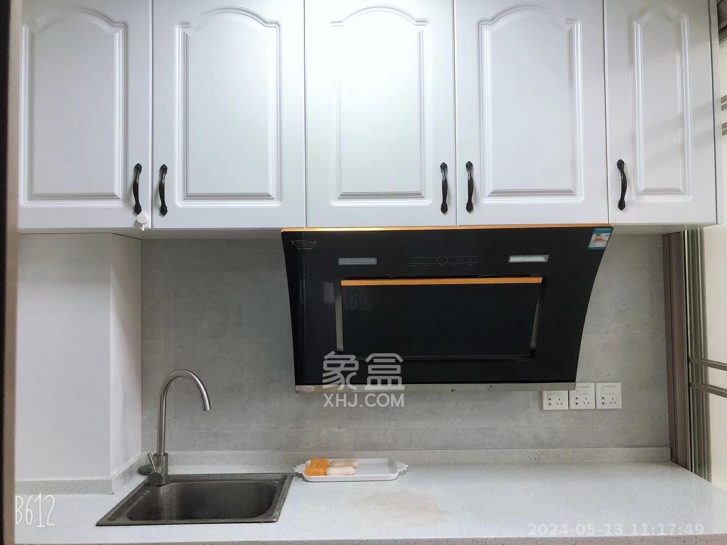 水岸天际(一期、二期) 0室0厅0卫 1550.00元/月 水岸天际(一期、二期) 0室0厅0卫 1550.00元/月室内图