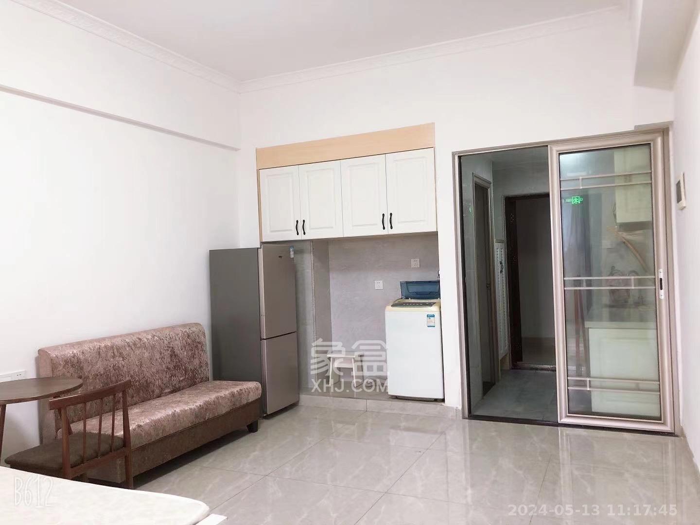 水岸天际(一期、二期) 0室0厅0卫 1550.00元/月 水岸天际(一期、二期) 0室0厅0卫 1550.00元/月室内图