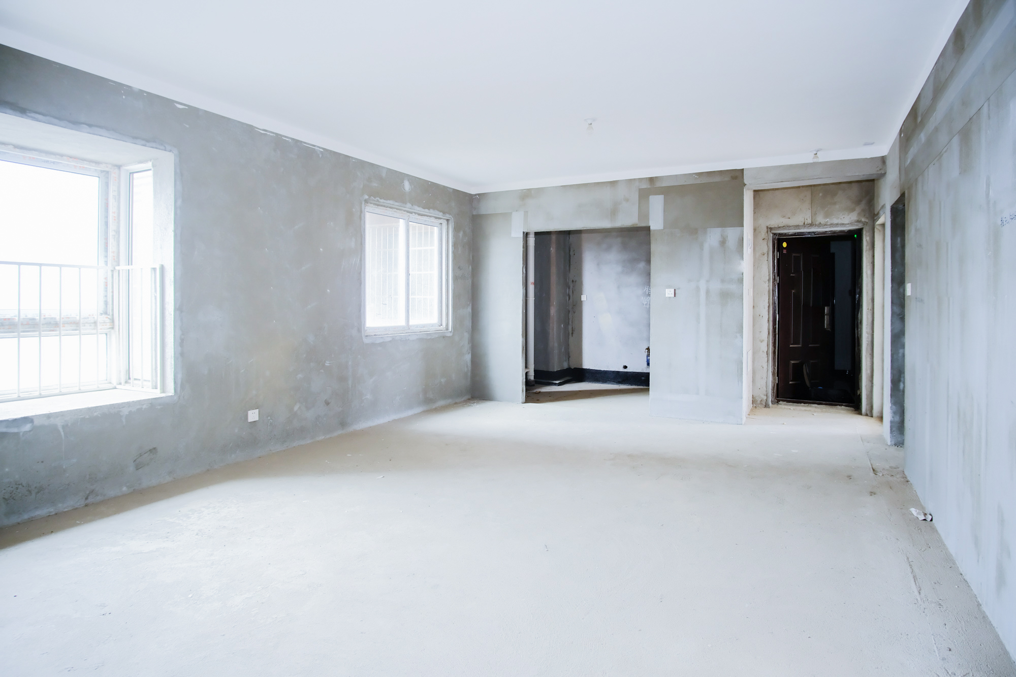 山水湾  3室2厅1卫    75.0万 山水湾  3室2厅1卫    75.0万客厅