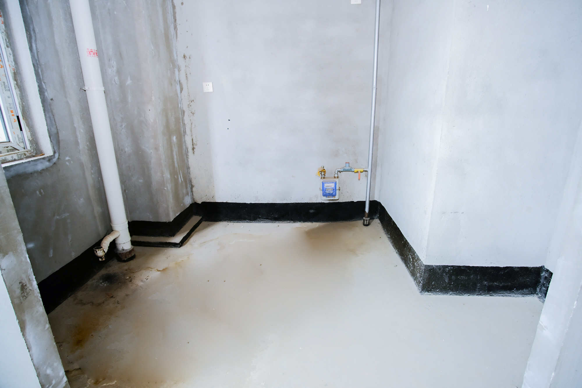 山水湾  3室2厅1卫    75.0万 山水湾  3室2厅1卫    75.0万厨房