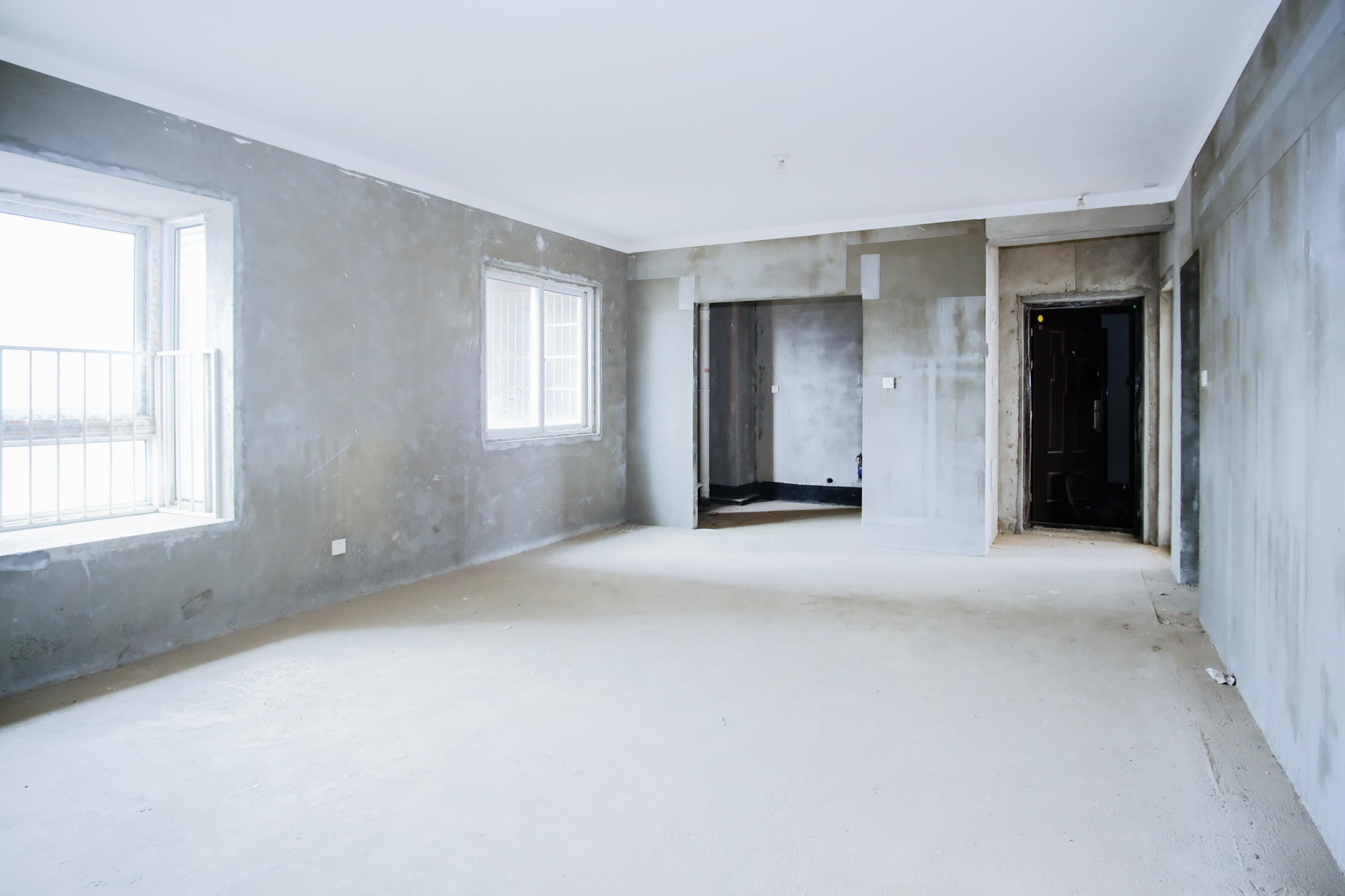 山水湾  3室2厅1卫    75.0万 山水湾  3室2厅1卫    75.0万客厅