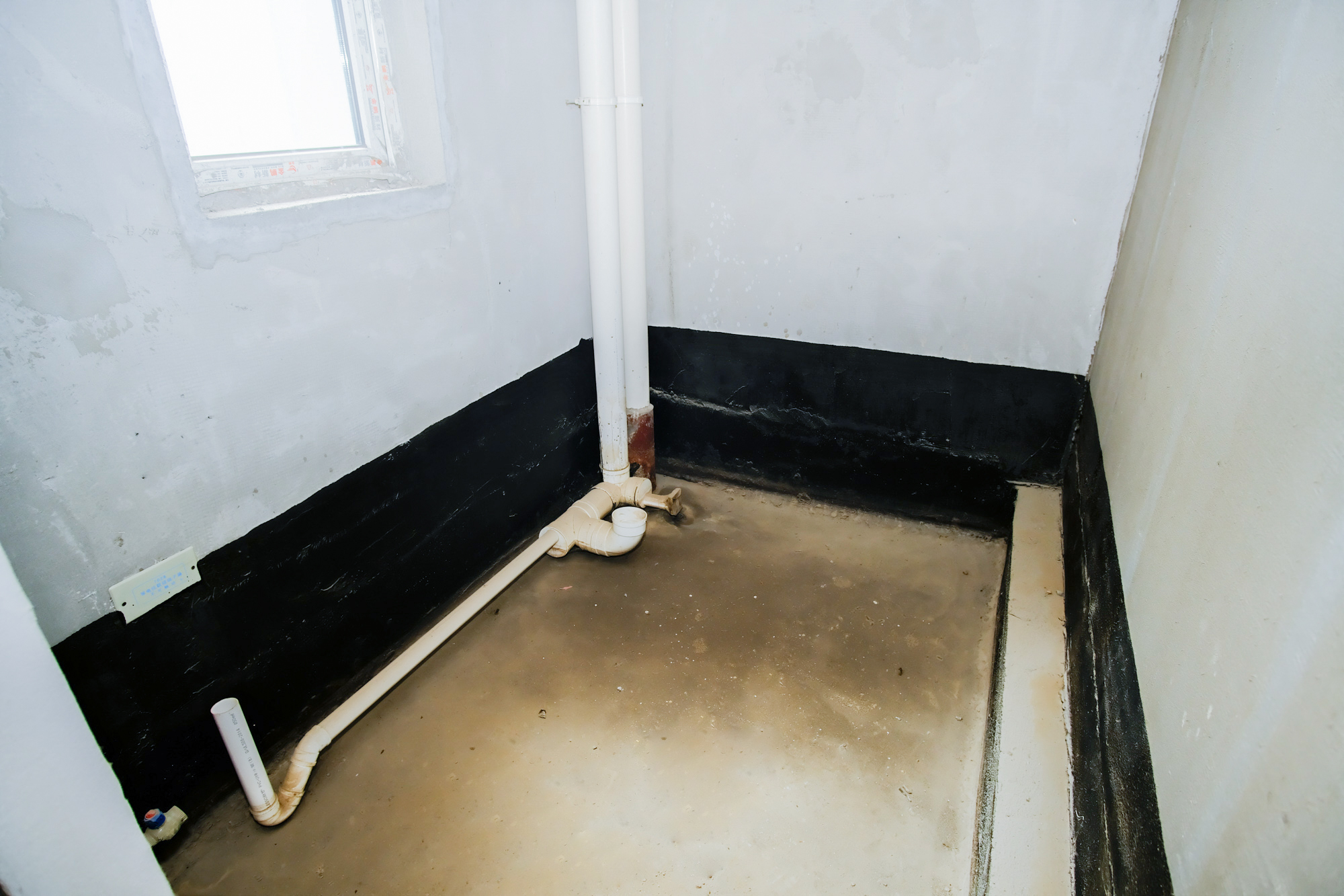 山水湾  3室2厅1卫    75.0万 山水湾  3室2厅1卫    75.0万卫生间