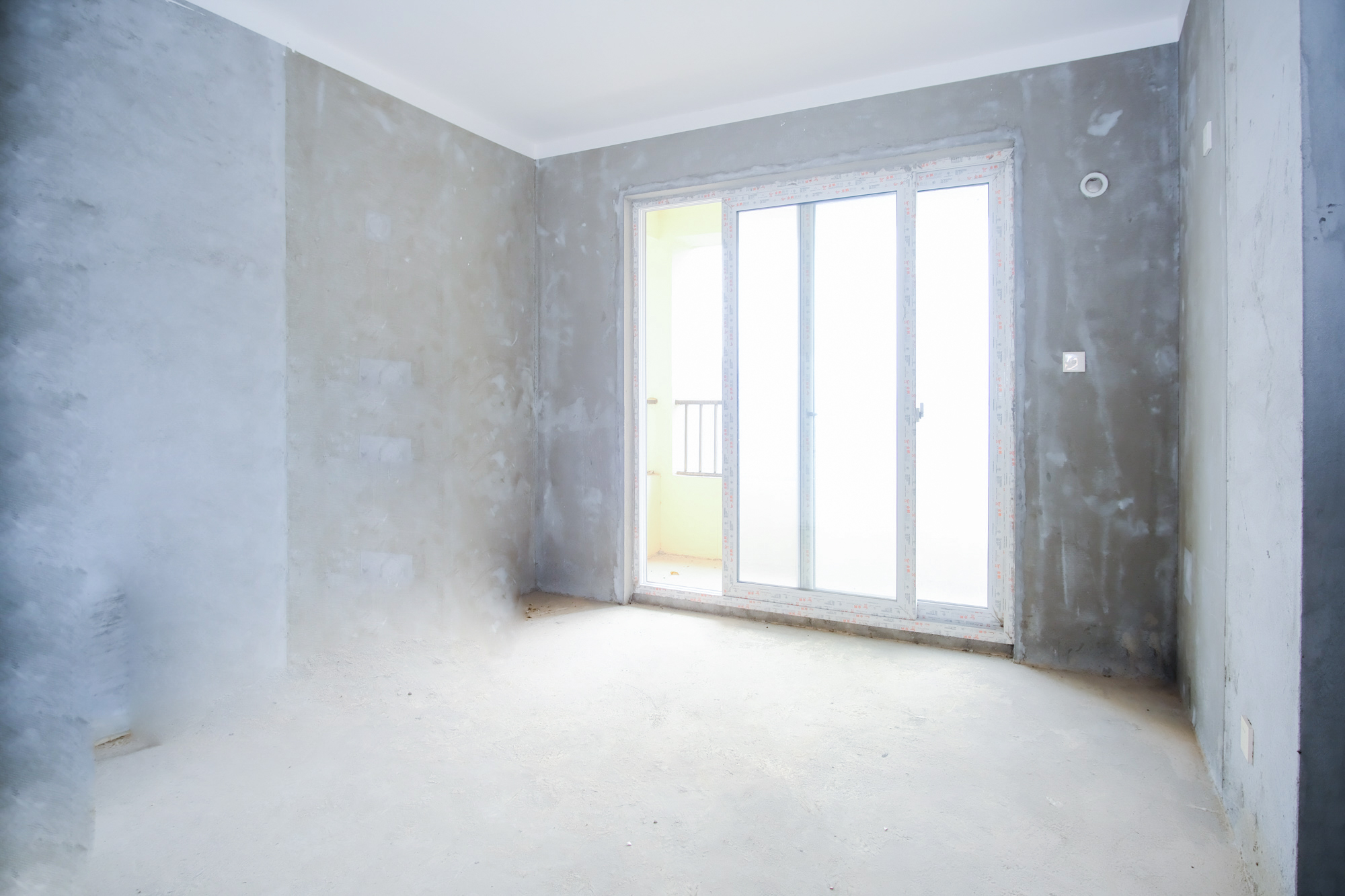 山水湾  3室2厅1卫    75.0万 山水湾  3室2厅1卫    75.0万卧室