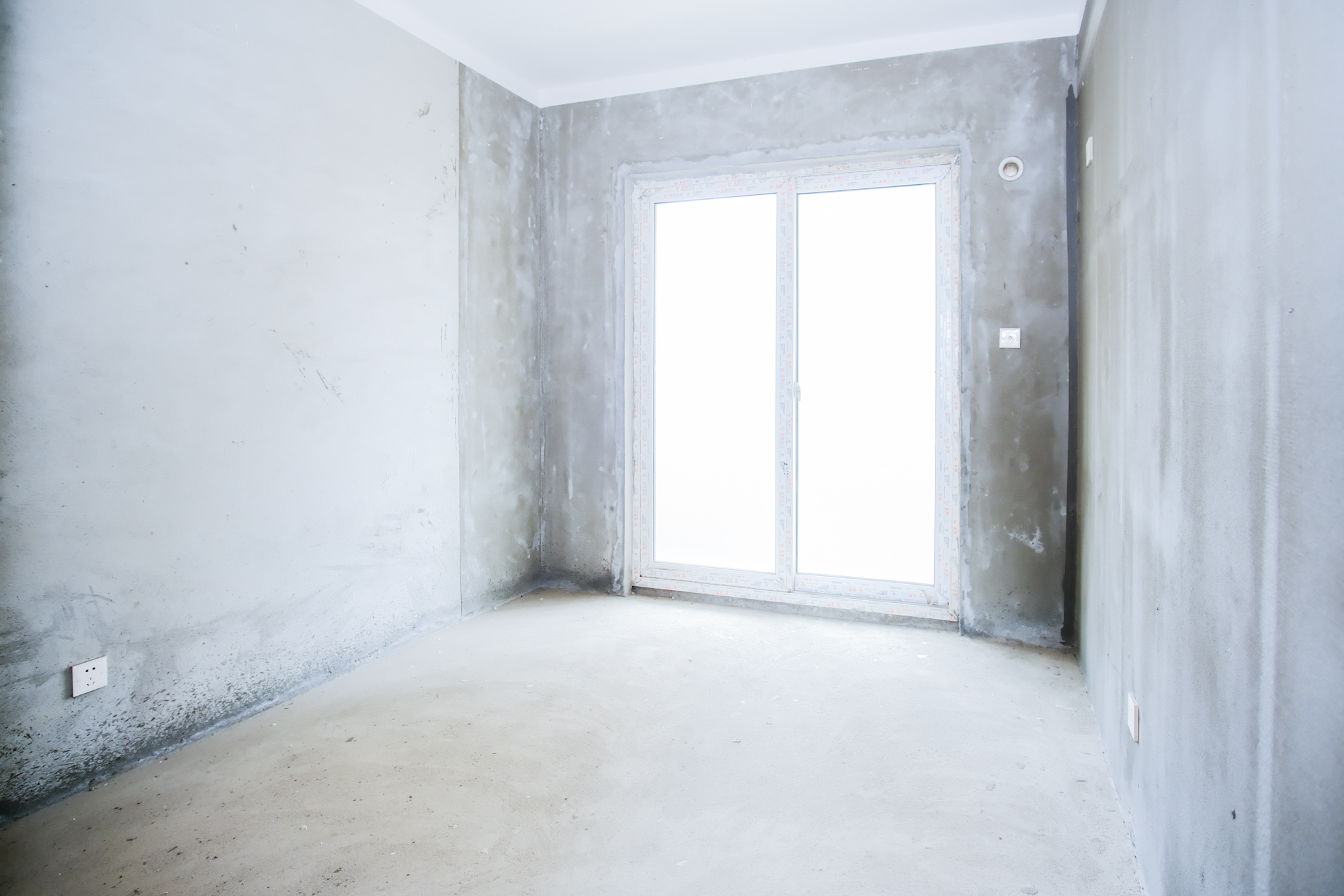 山水湾  3室2厅1卫    75.0万 山水湾  3室2厅1卫    75.0万卧室