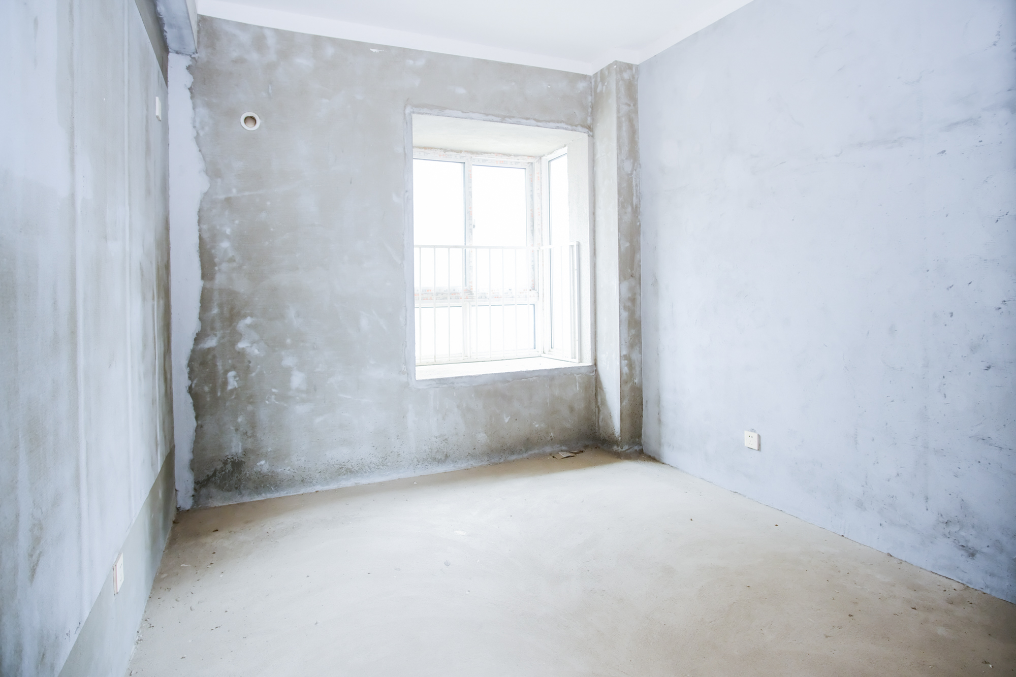 山水湾  3室2厅1卫    75.0万 山水湾  3室2厅1卫    75.0万卧室