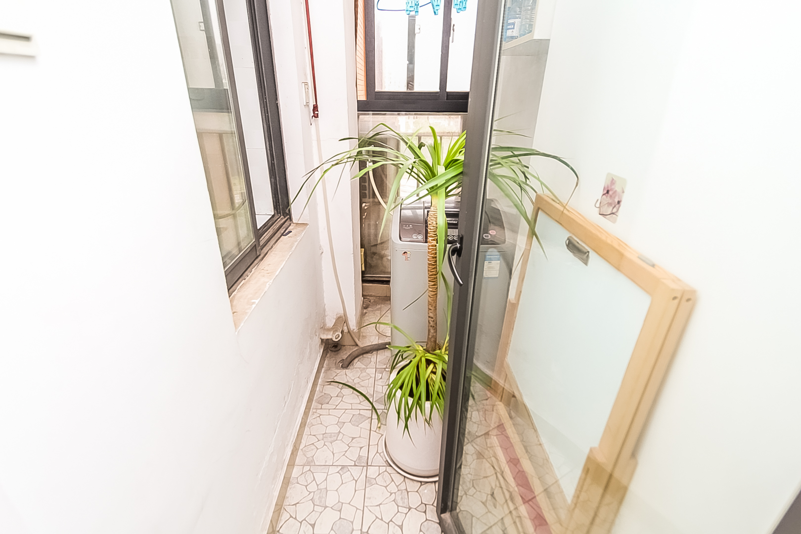 兴威帕克水岸  2室1厅1卫   52.80万其他
