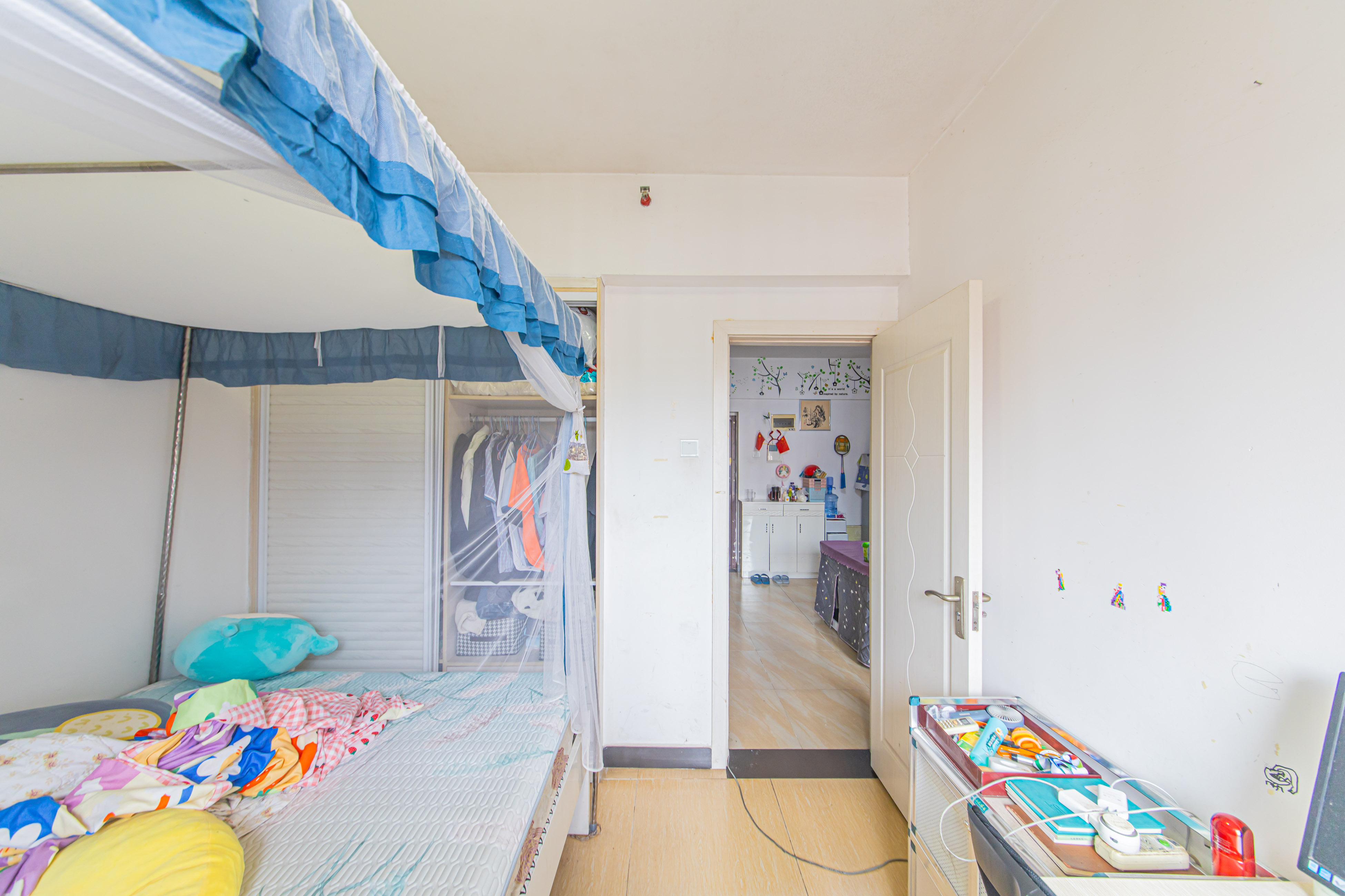 中建芙蓉工社  2室1厅1卫    42.63万 中建芙蓉工社  2室1厅1卫    42.63万卧室