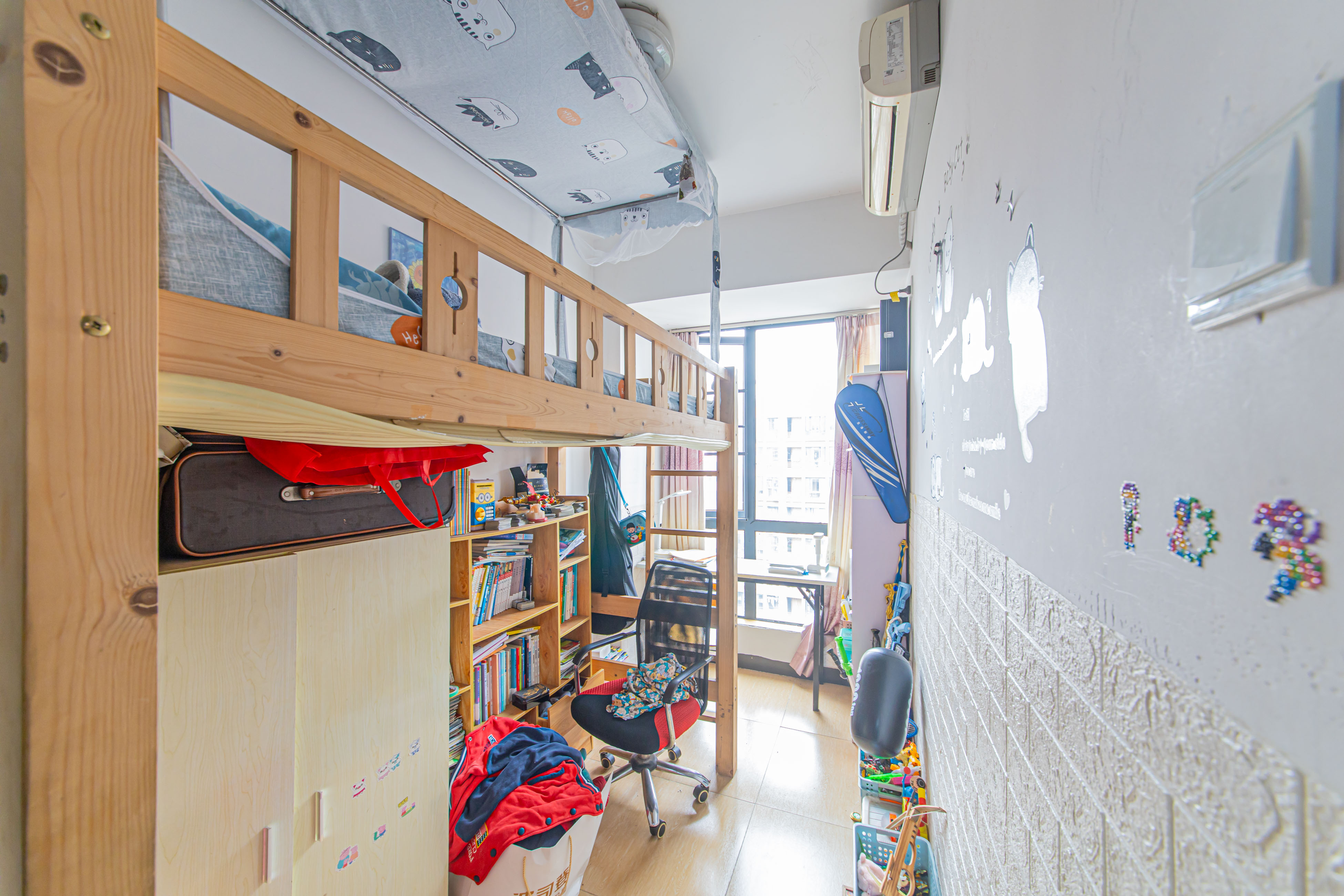 中建芙蓉工社  2室1厅1卫    42.63万 中建芙蓉工社  2室1厅1卫    42.63万卧室