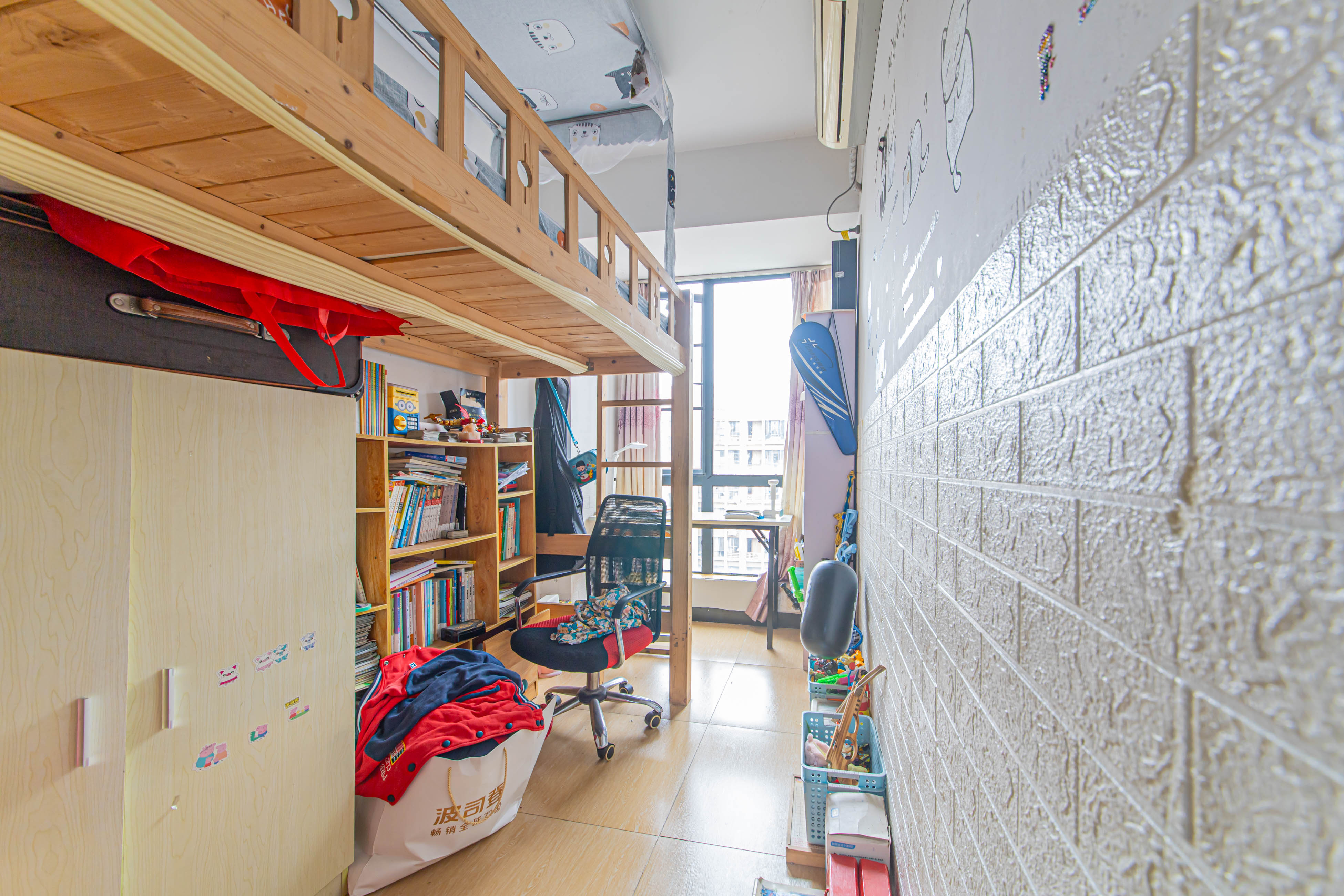 中建芙蓉工社  2室1厅1卫    42.63万 中建芙蓉工社  2室1厅1卫    42.63万卧室