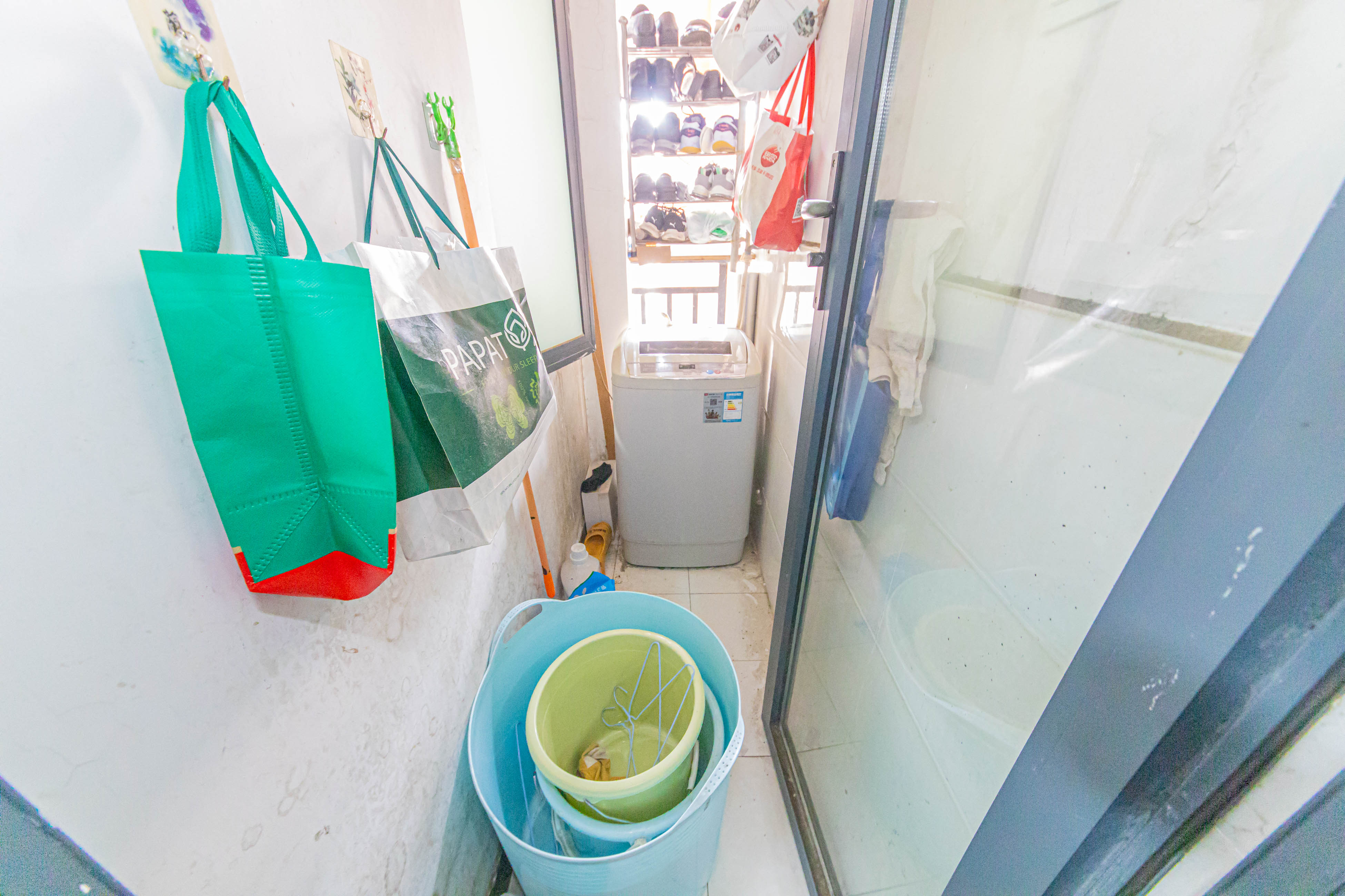 中建芙蓉工社  2室1厅1卫    42.63万 中建芙蓉工社  2室1厅1卫    42.63万阳台