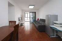 山语城三期  3室2厅2卫    65.0万 山语城三期  3室2厅2卫    65.0万