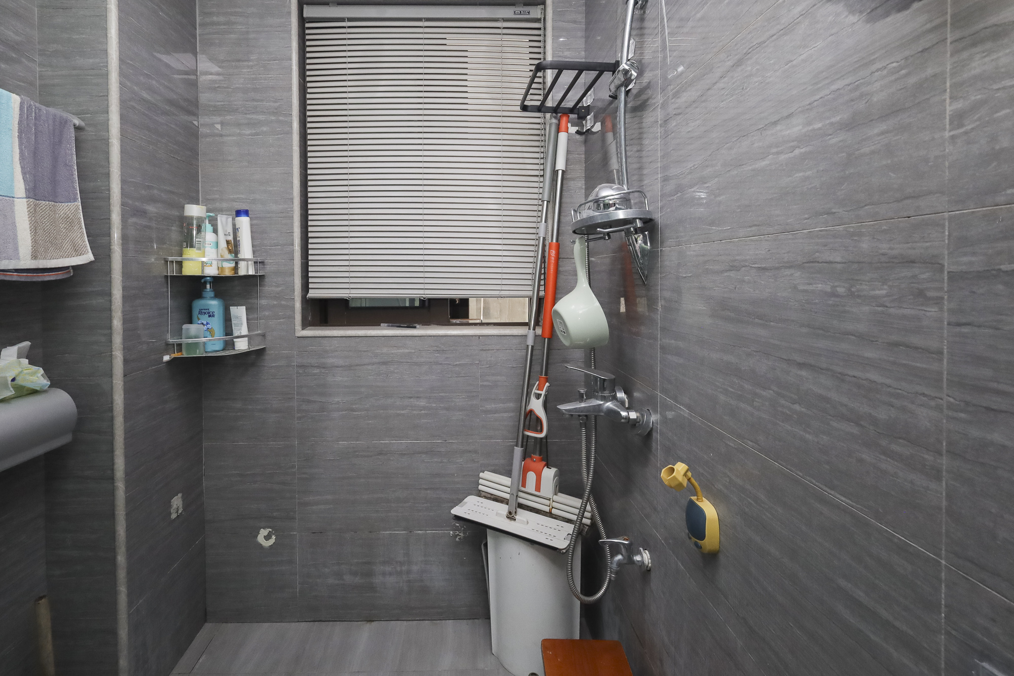 山语城三期  3室2厅2卫    65.0万 山语城三期  3室2厅2卫    65.0万卫生间