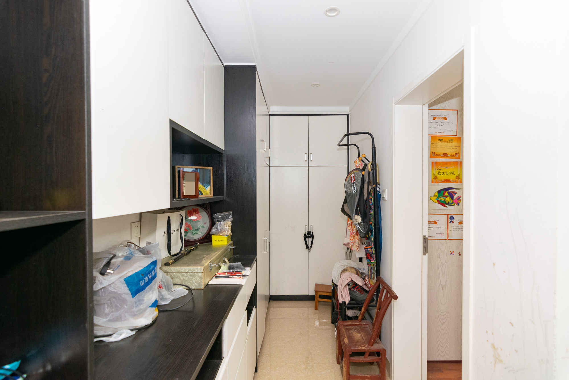 丽景华庭 3室2厅1卫 80.0万 丽景华庭 3室2厅1卫 80.0万其他