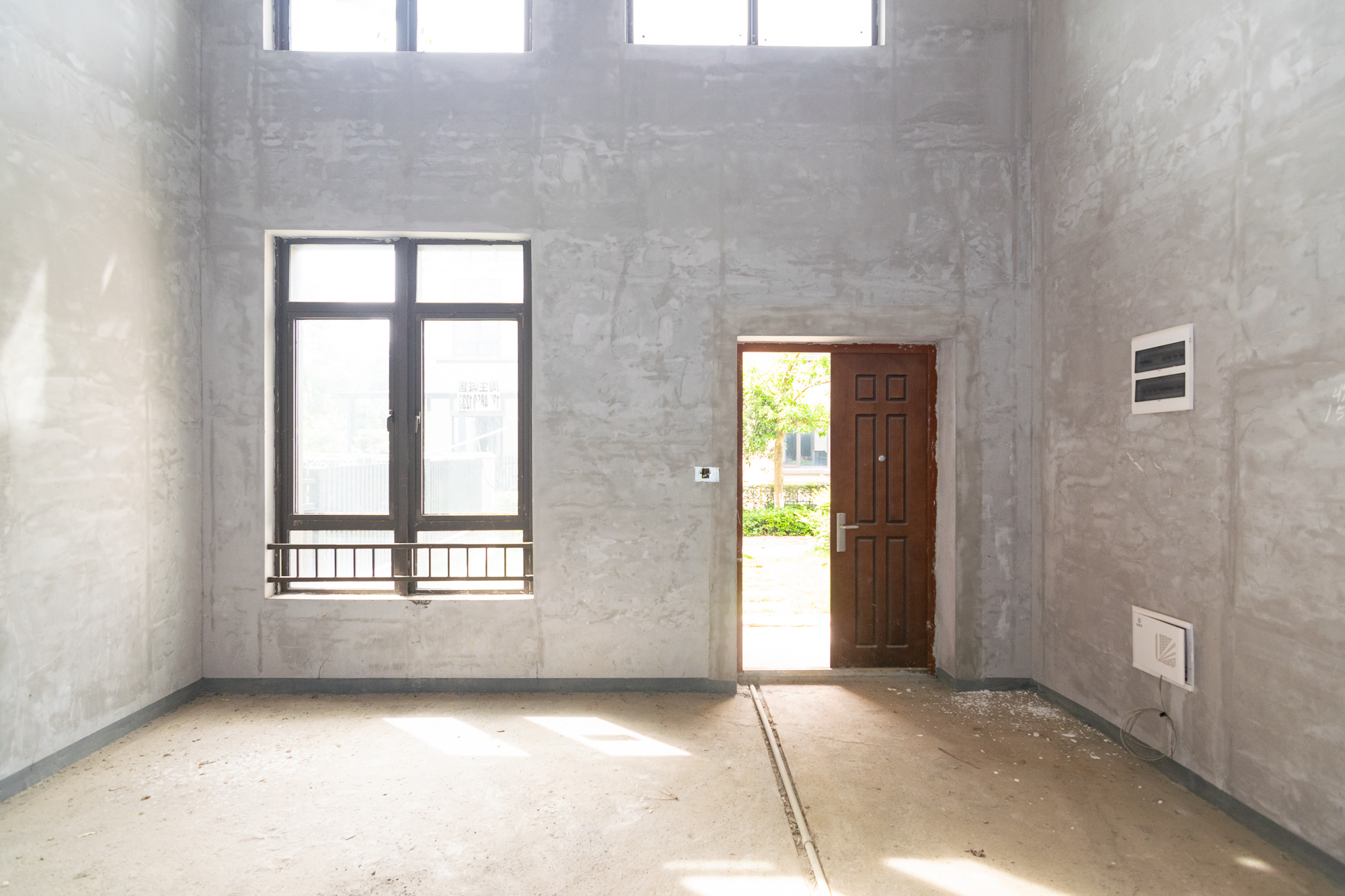 华润桃源里  5室3厅1卫    200.0万 华润桃源里  5室3厅1卫    200.0万