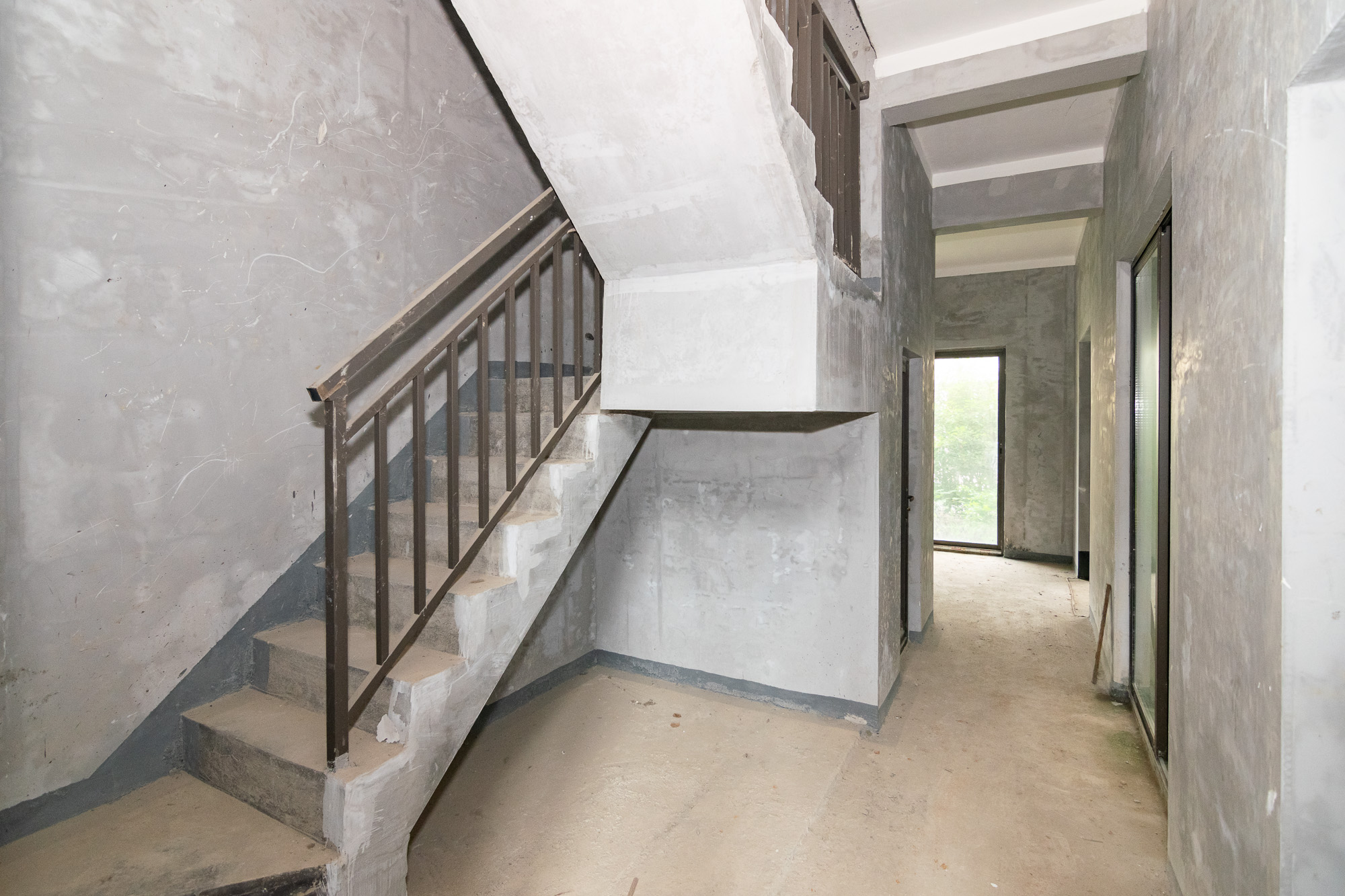 华润桃源里 5室3厅1卫 200.0万 华润桃源里 5室3厅1卫 200.0万其他