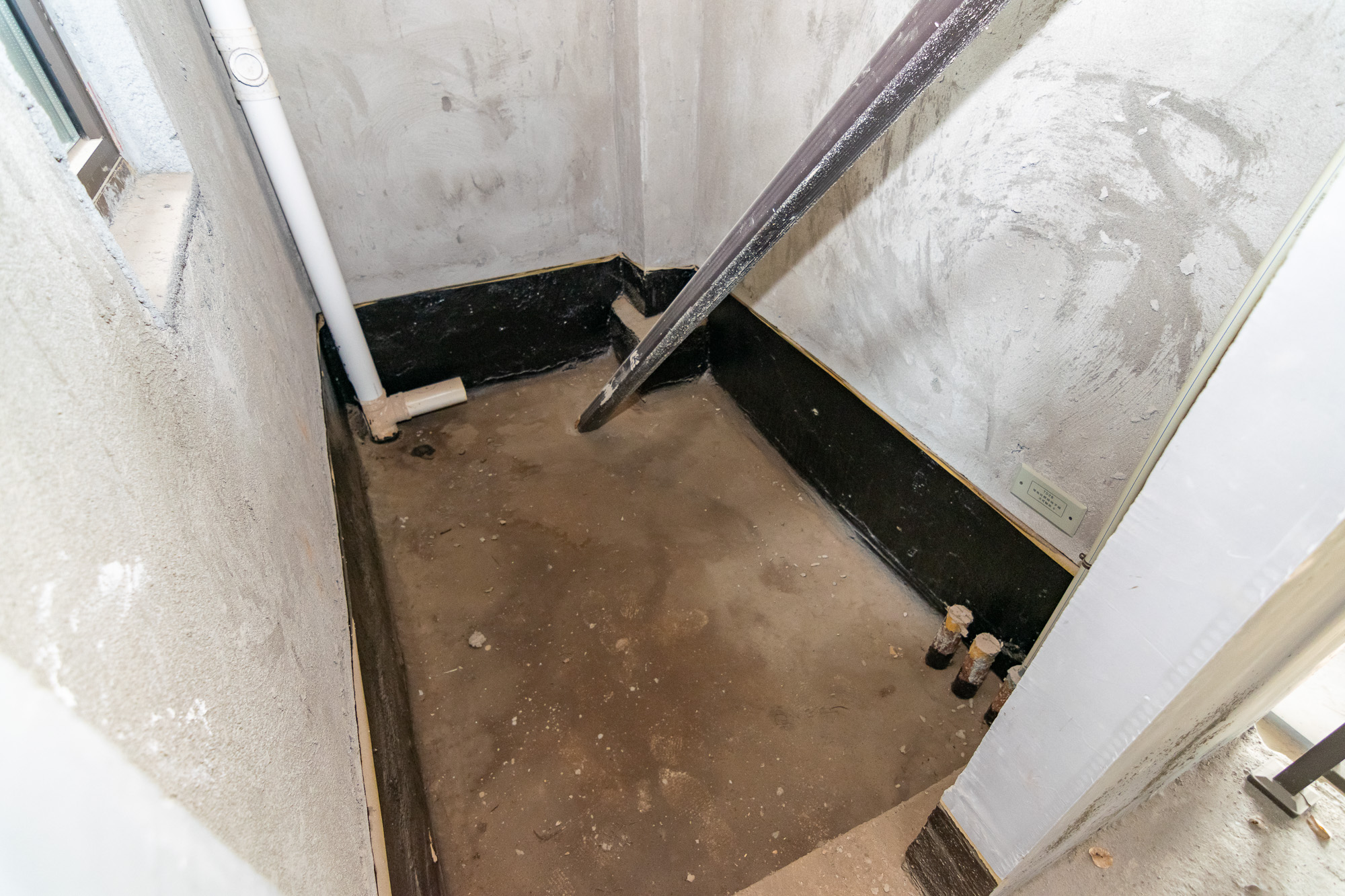 华润桃源里 5室3厅1卫 200.0万 华润桃源里 5室3厅1卫 200.0万卫生间