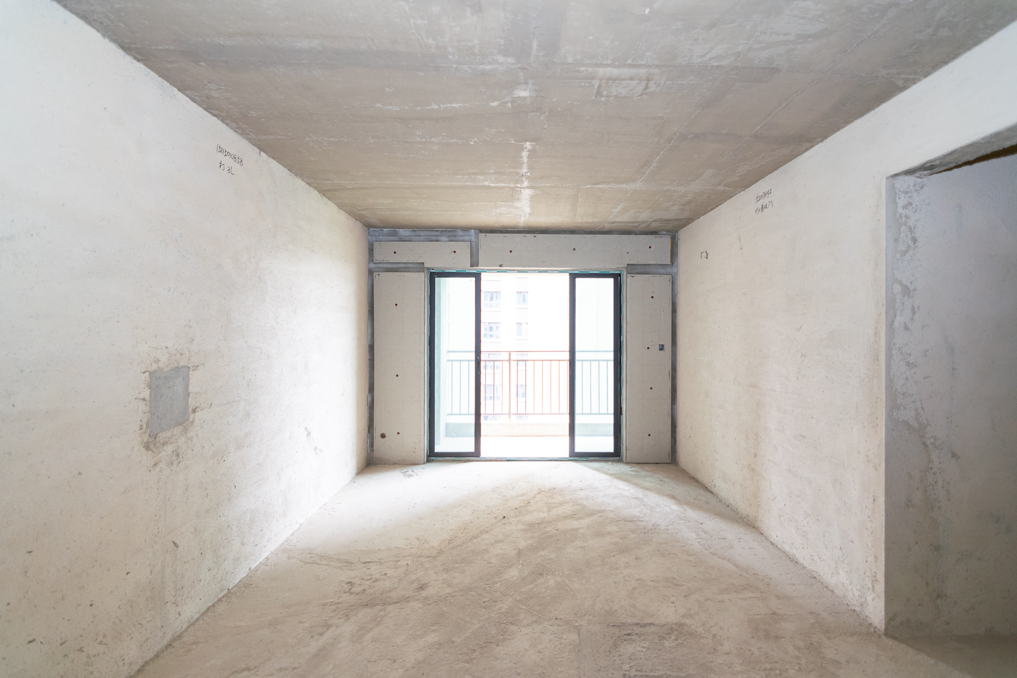 湾田望江府  3室2厅2卫    50.0万 湾田望江府  3室2厅2卫    50.0万