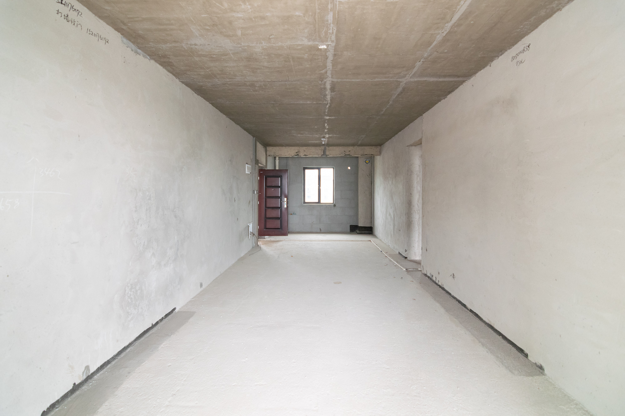 湾田望江府  4室2厅2卫    62.0万 湾田望江府  4室2厅2卫    62.0万