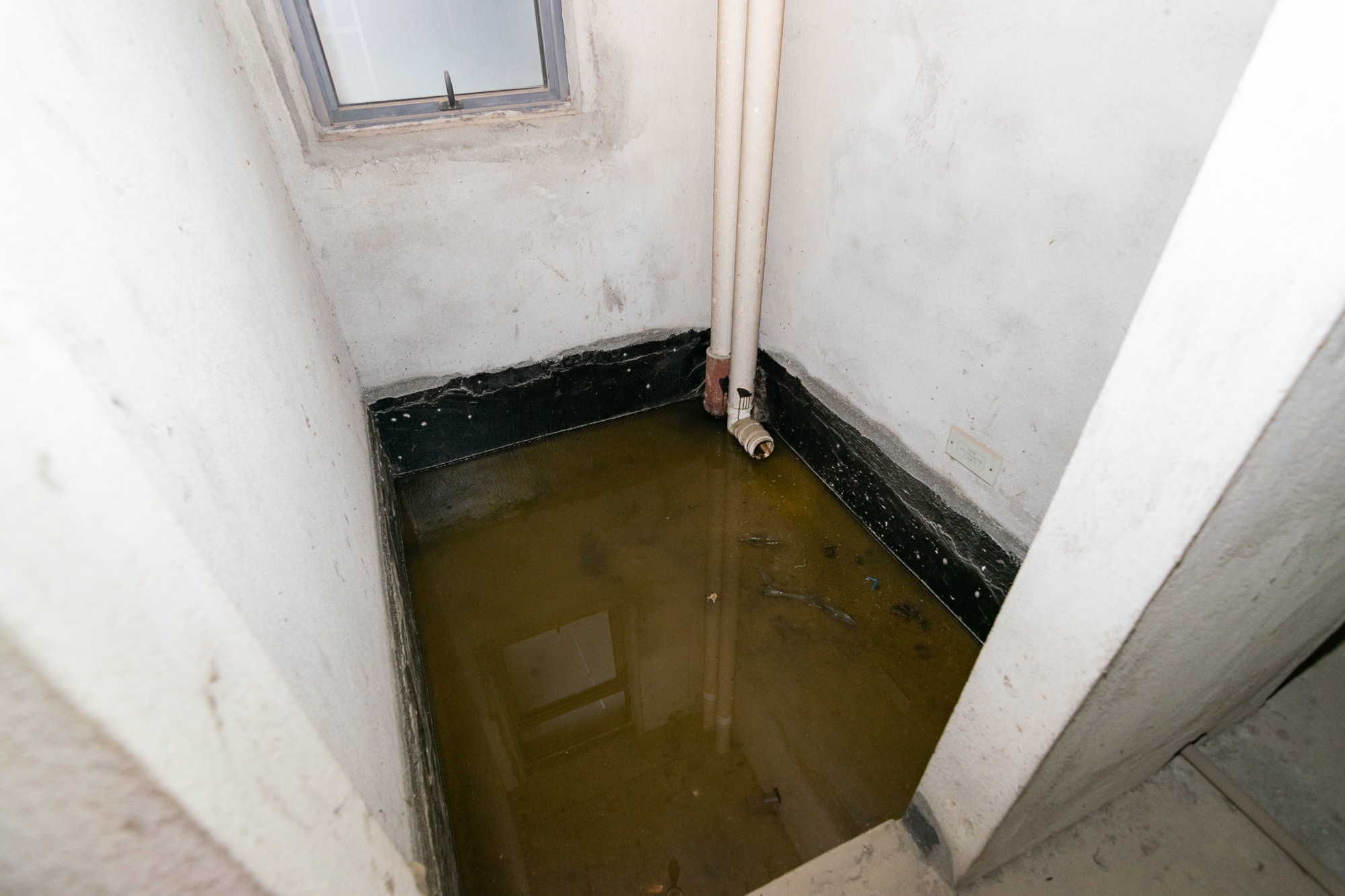 联诚现代城  3室2厅1卫    52.0万 联诚现代城  3室2厅1卫    52.0万卫生间