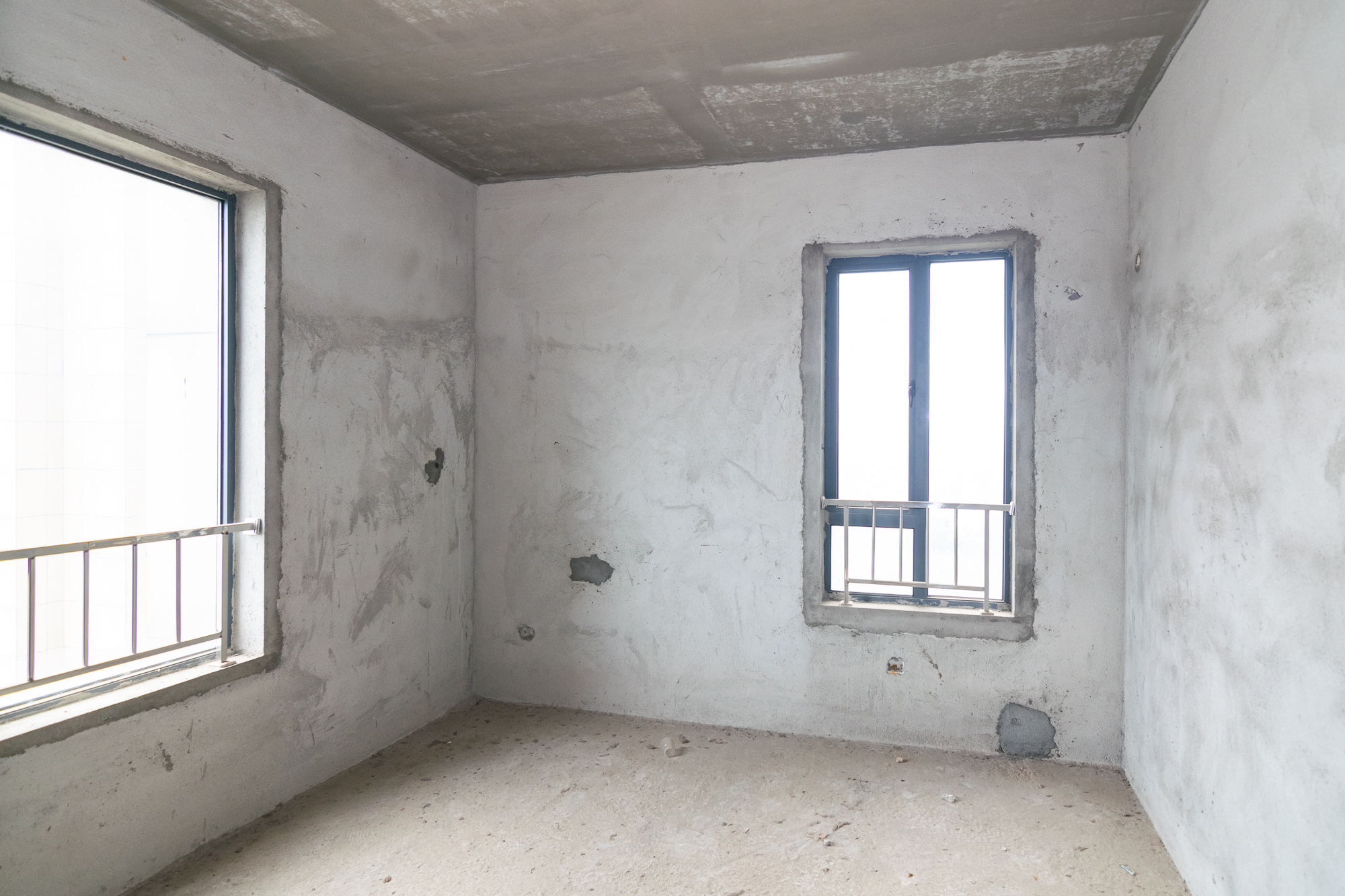 联诚现代城  3室2厅1卫    52.0万 联诚现代城  3室2厅1卫    52.0万卧室