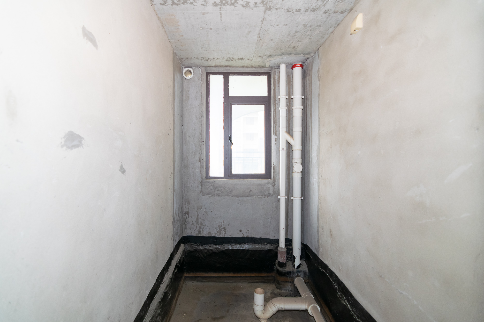 高域自然城 4室2厅2卫 65.0万 高域自然城 4室2厅2卫 65.0万卫生间