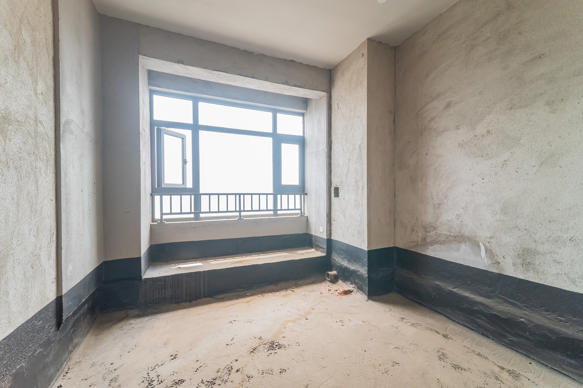 碧桂园威尼斯城 6室2厅3卫 292.0万 碧桂园威尼斯城 6室2厅3卫 292.0万其他