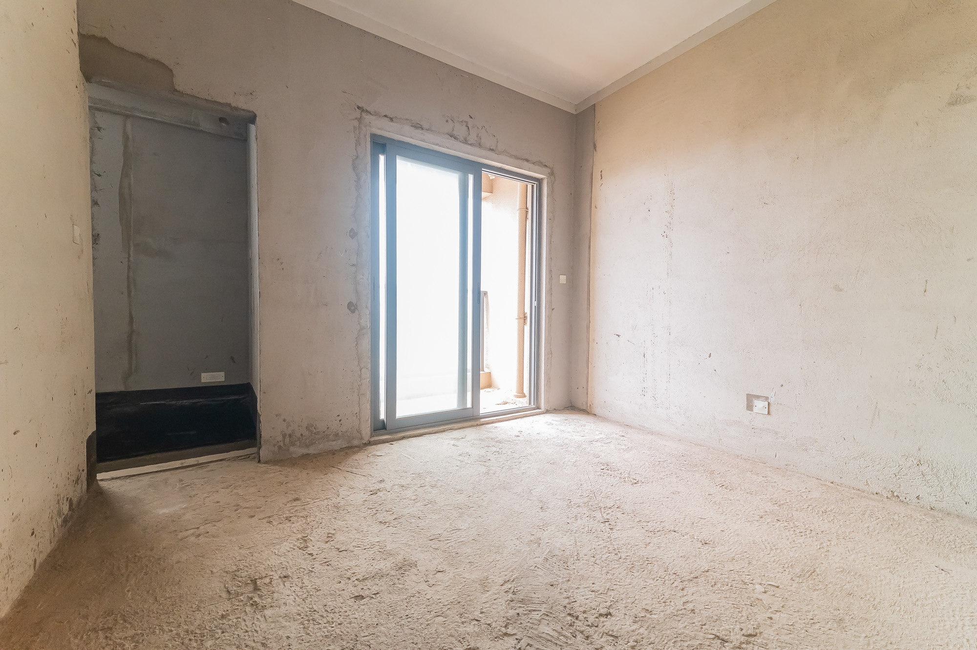 碧桂园威尼斯城 6室2厅3卫 292.0万 碧桂园威尼斯城 6室2厅3卫 292.0万其他