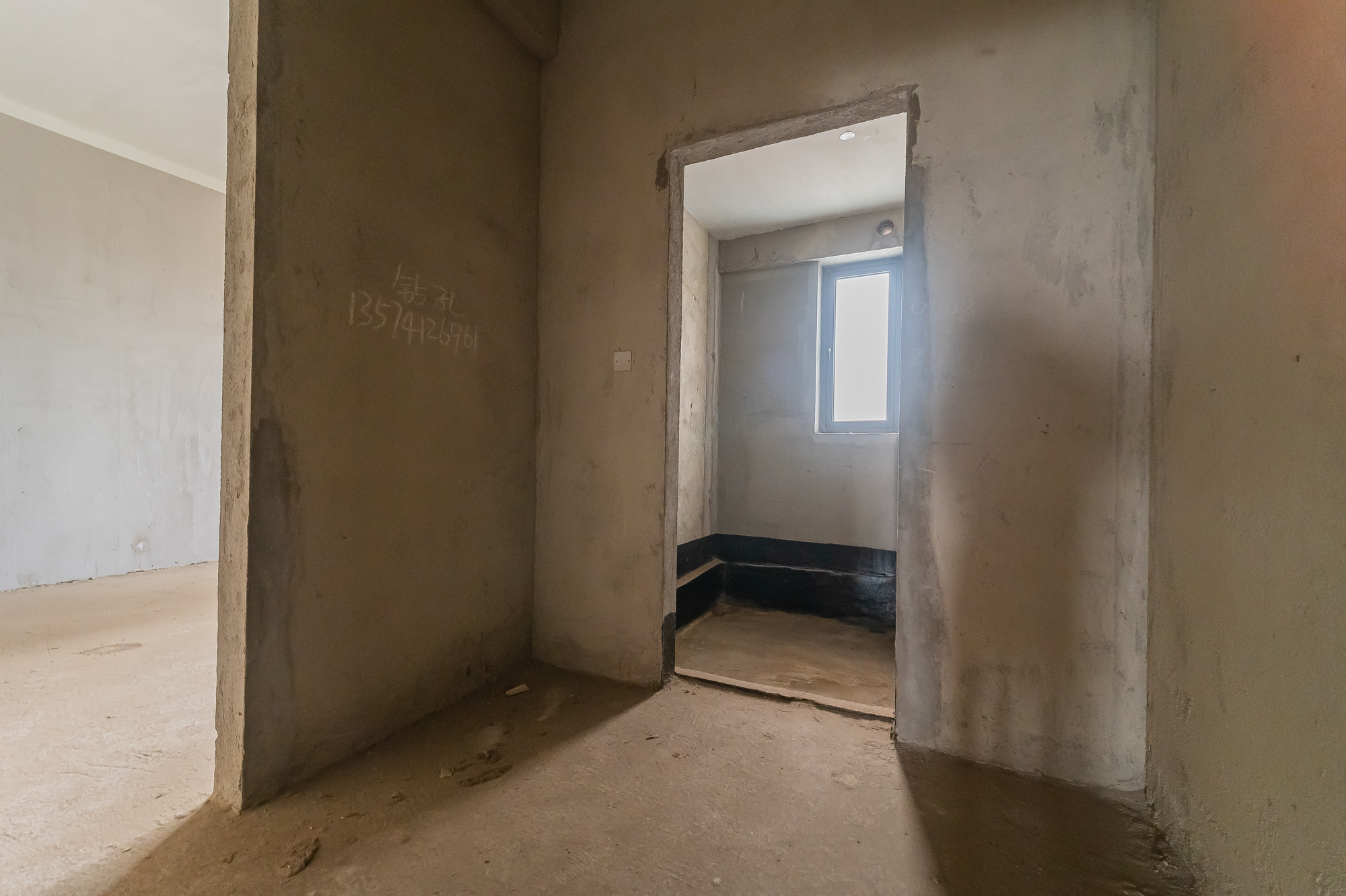 碧桂园威尼斯城 6室2厅3卫 292.0万 碧桂园威尼斯城 6室2厅3卫 292.0万其他