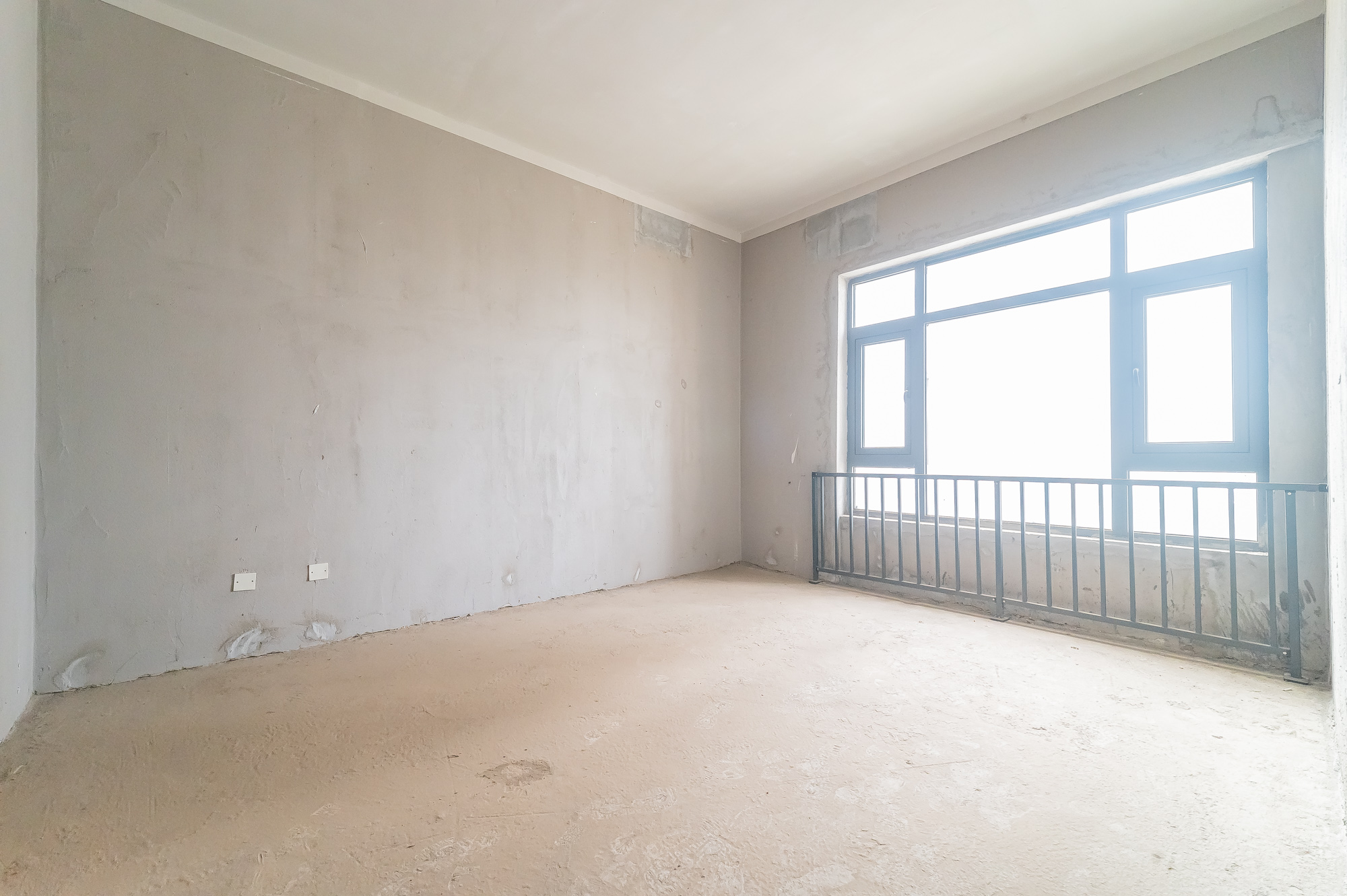 碧桂园威尼斯城 6室2厅3卫 292.0万 碧桂园威尼斯城 6室2厅3卫 292.0万其他