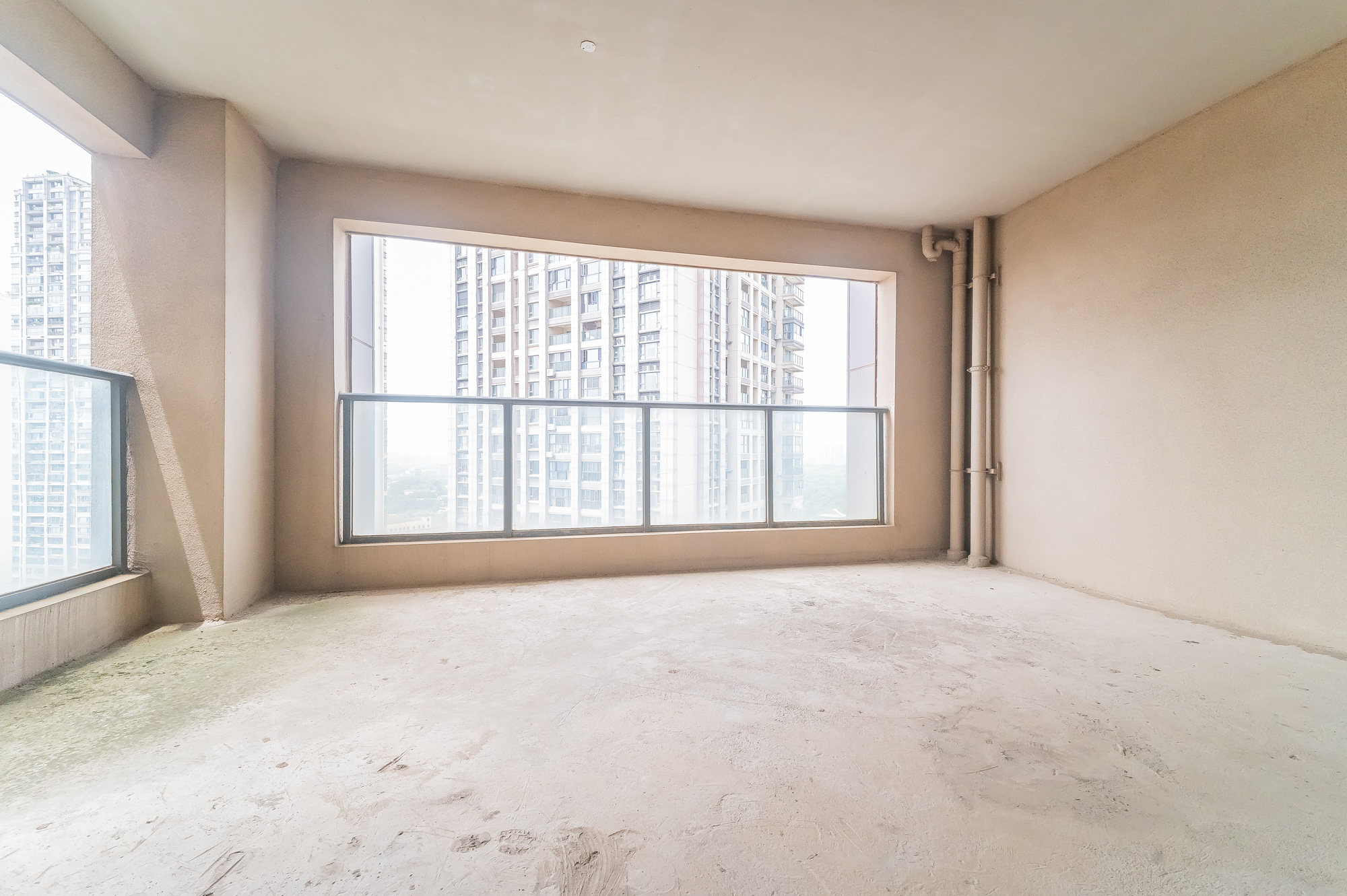 碧桂园威尼斯城 6室2厅3卫 292.0万 碧桂园威尼斯城 6室2厅3卫 292.0万其他